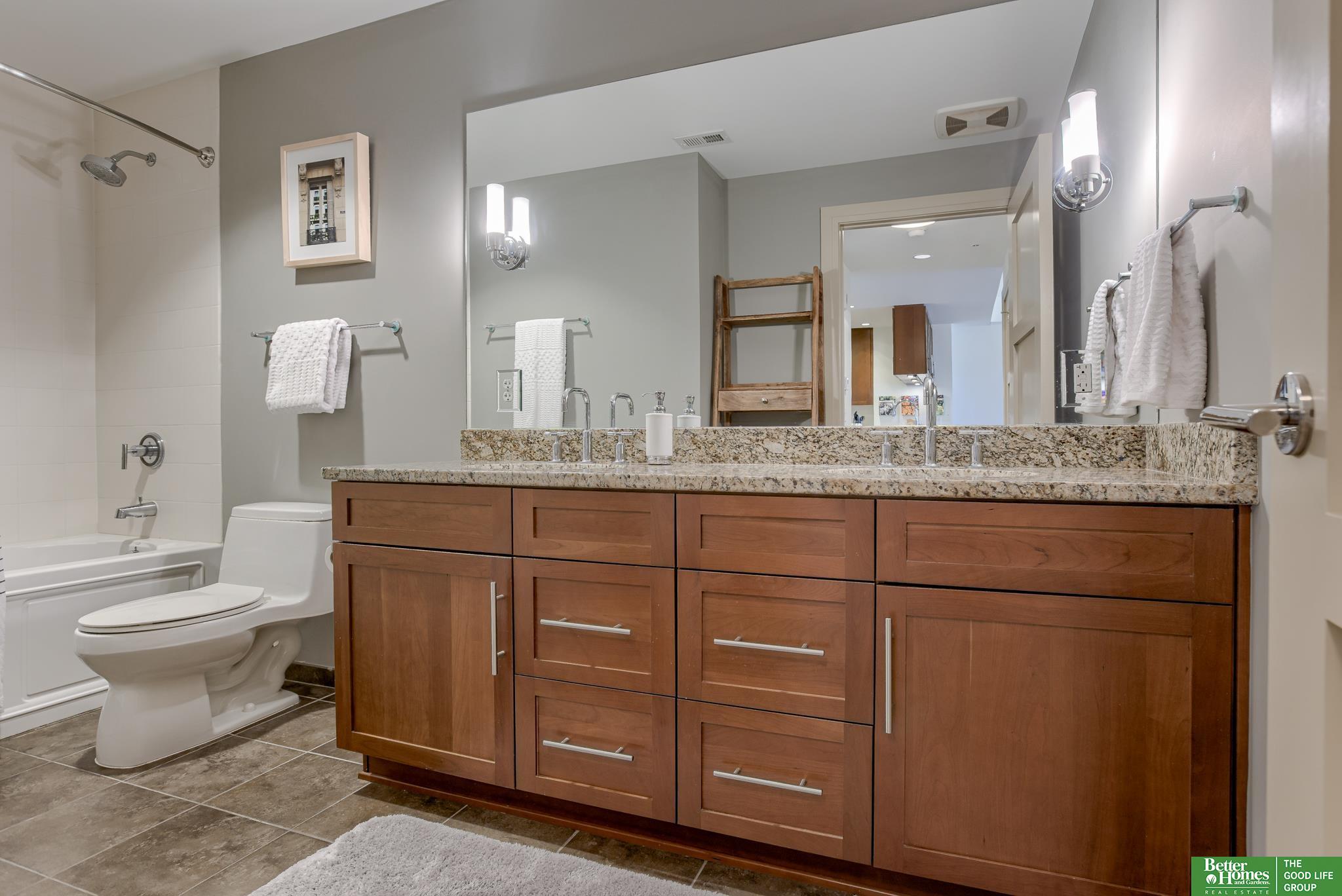 120 S 31 Avenue # 5210