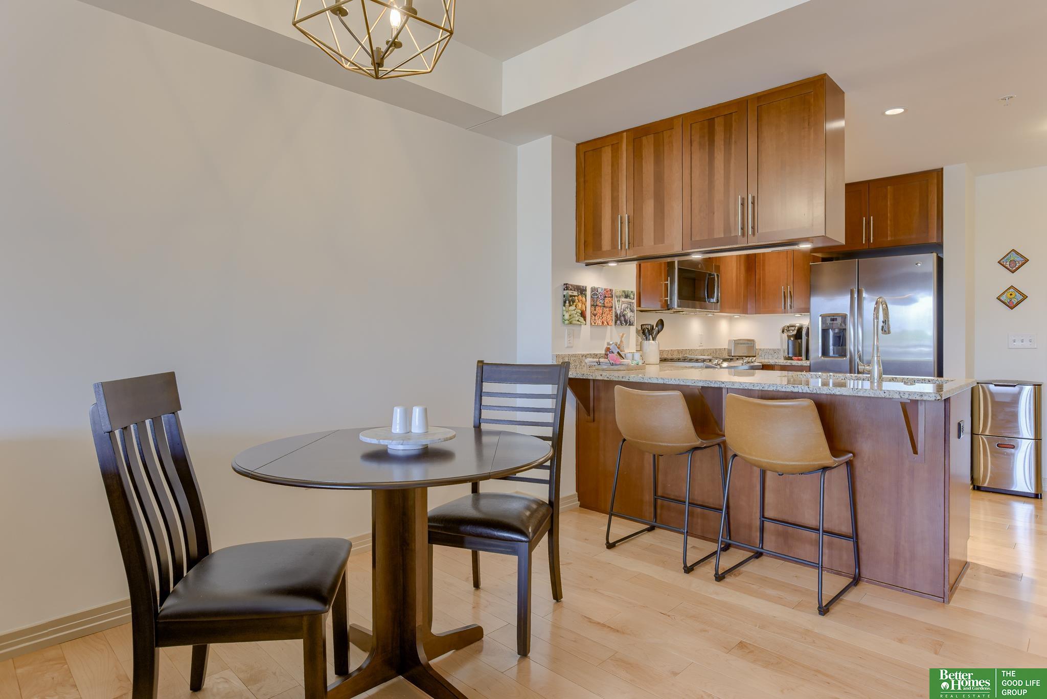 120 S 31 Avenue # 5210