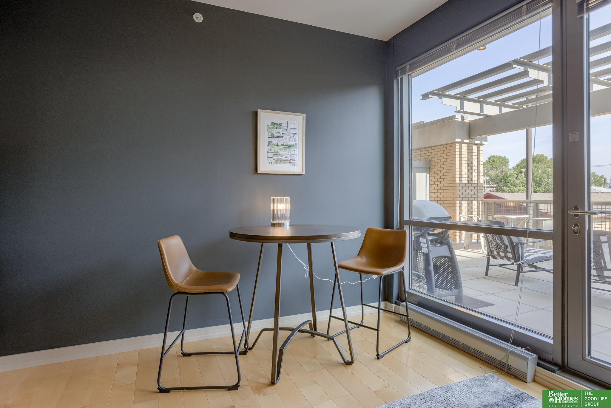 120 S 31 Avenue # 5210