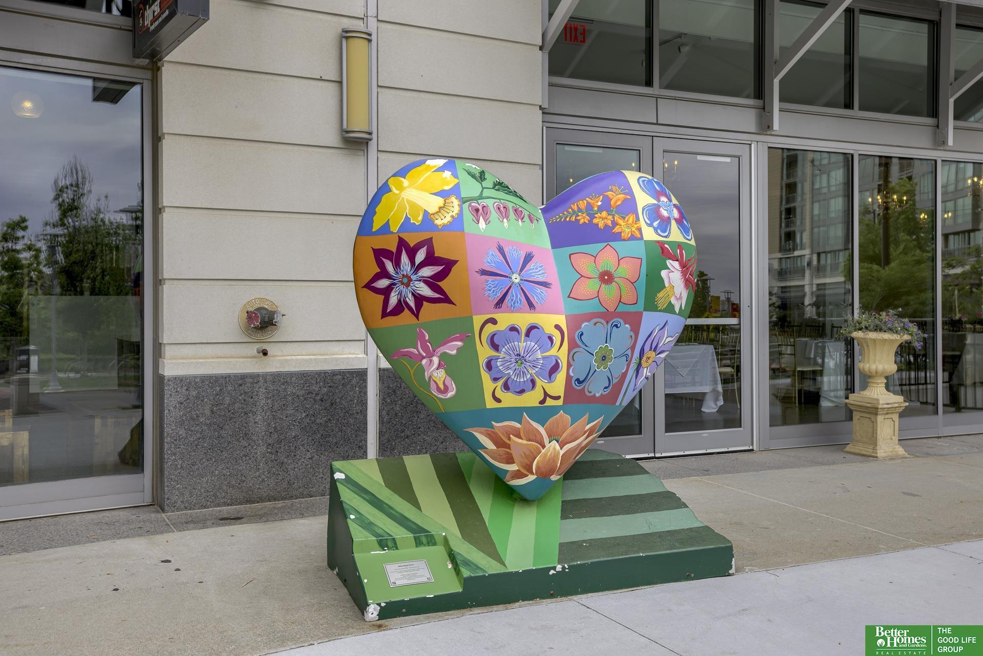 120 S 31 Avenue # 5210
