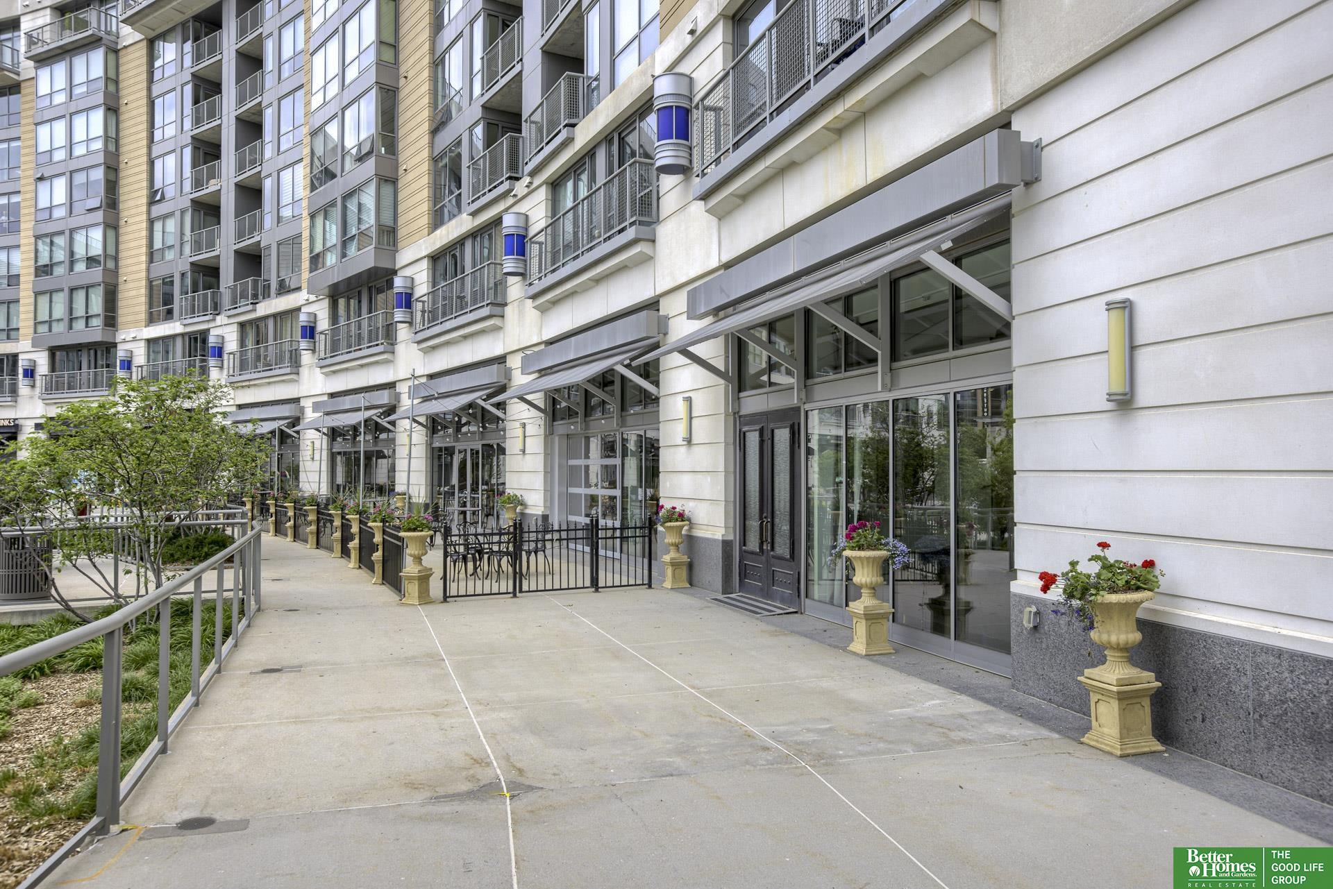 120 S 31 Avenue # 5210