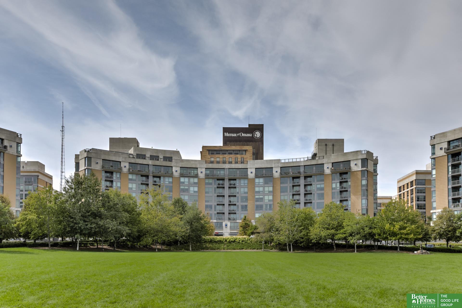 120 S 31 Avenue # 5210