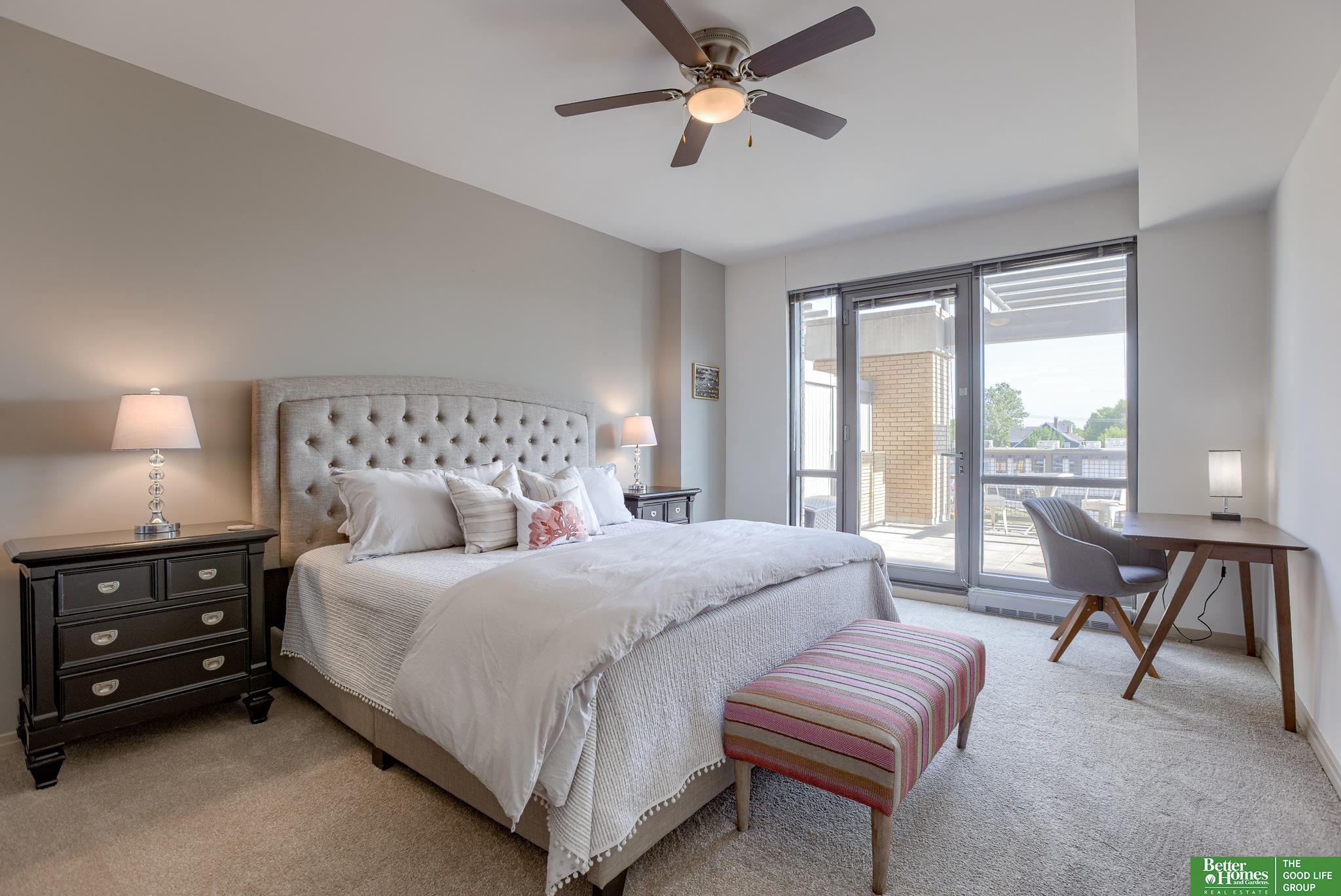 120 S 31 Avenue # 5210