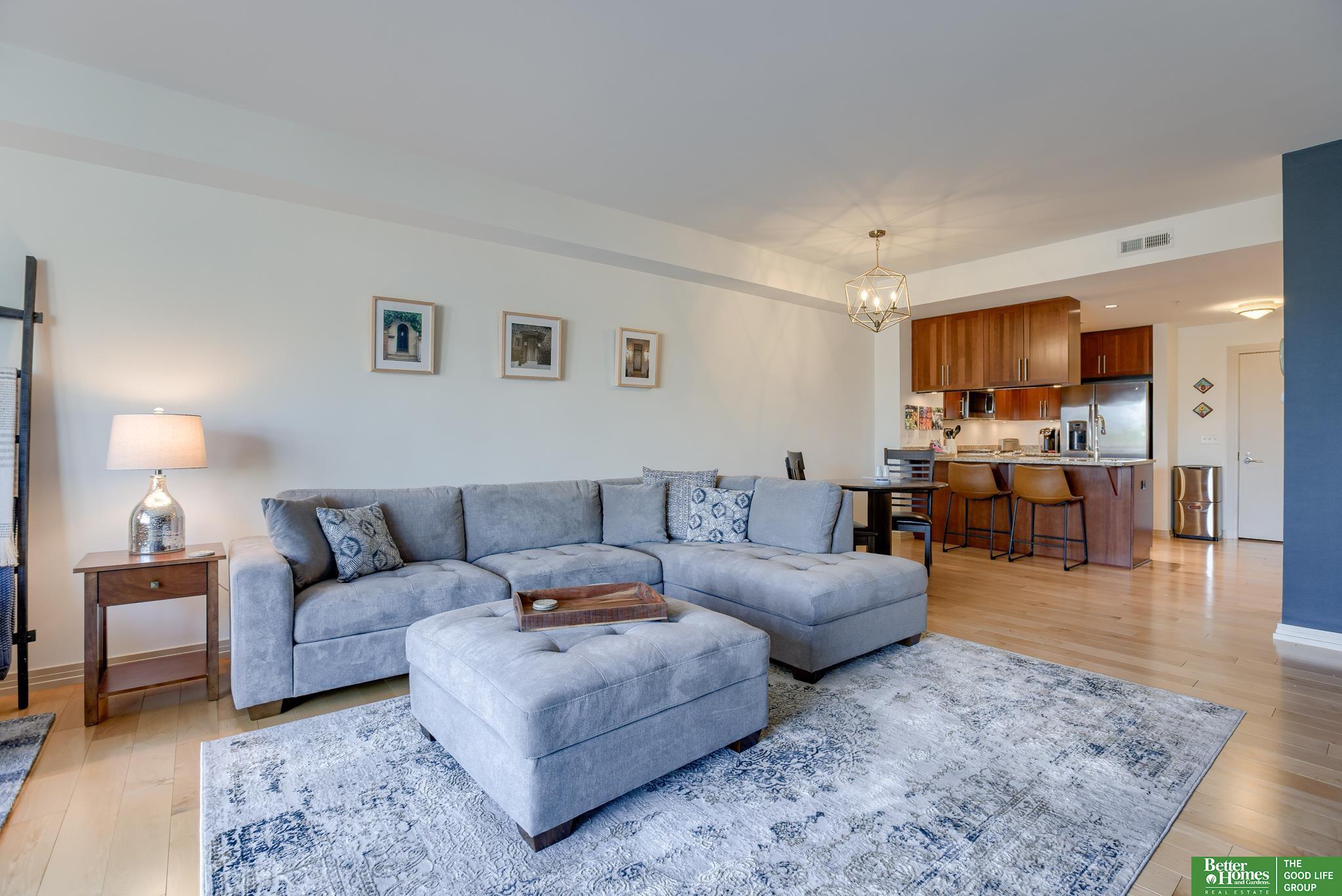 120 S 31 Avenue # 5210
