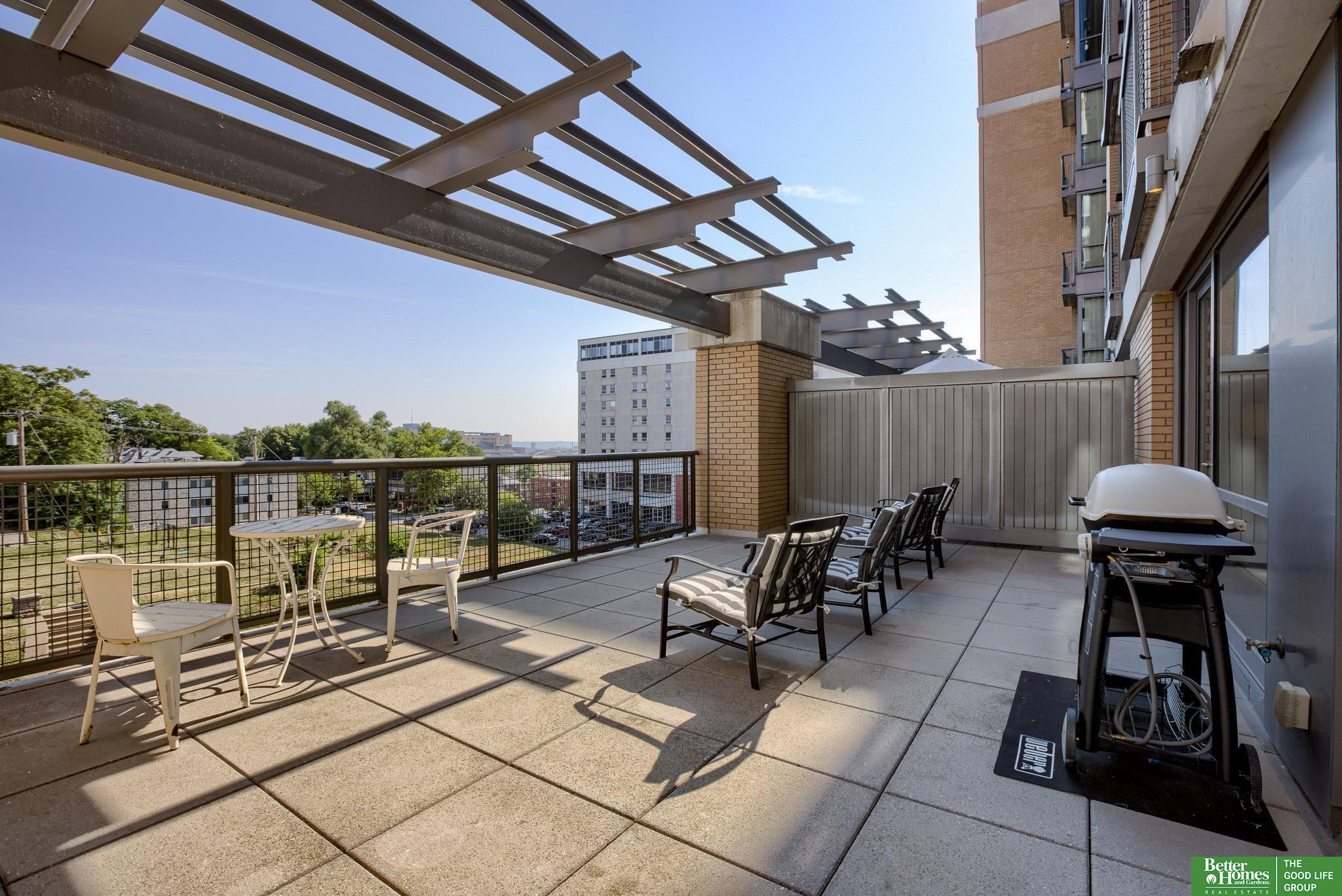 120 S 31 Avenue # 5210