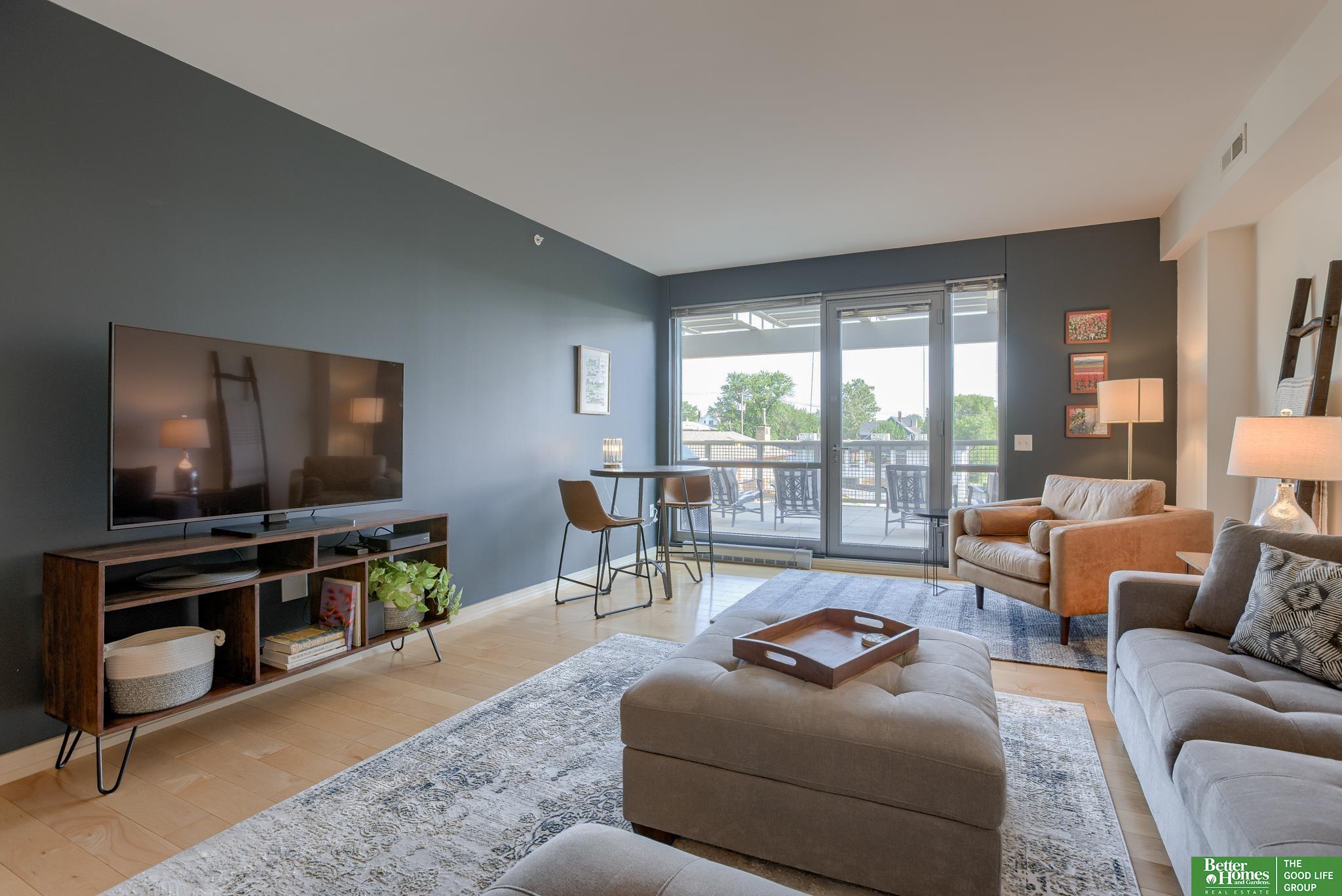 120 S 31 Avenue # 5210