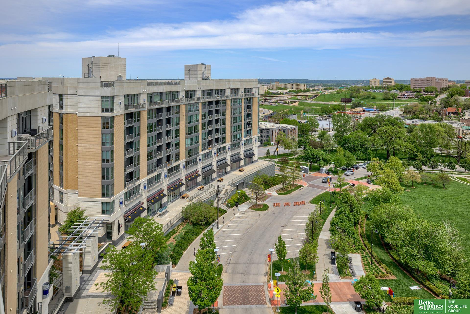 120 S 31 Avenue # 5210