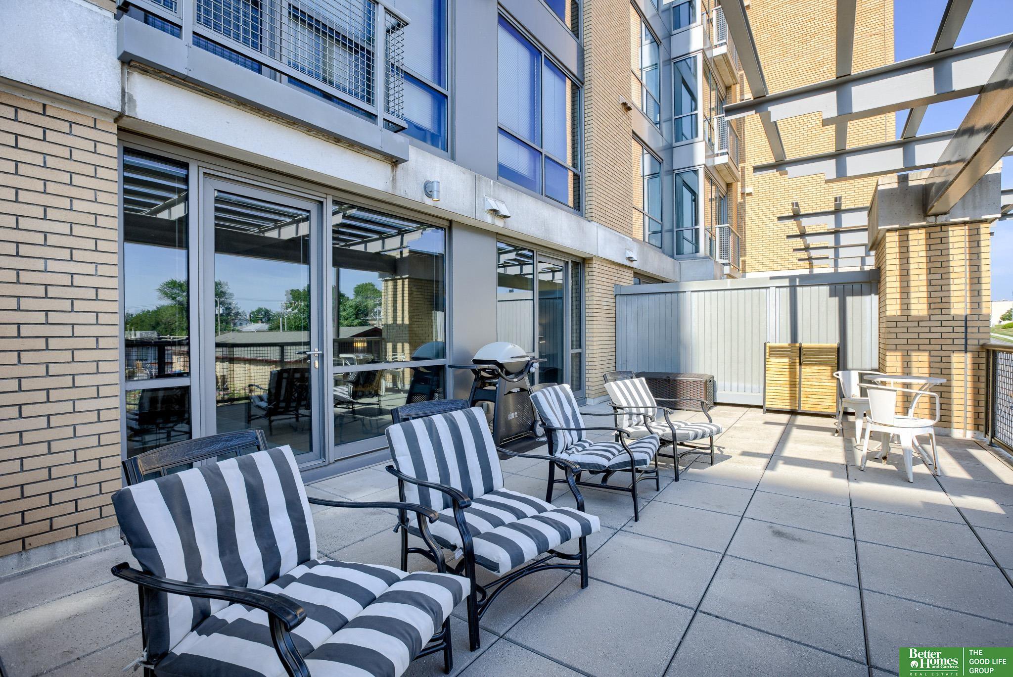 120 S 31 Avenue # 5210