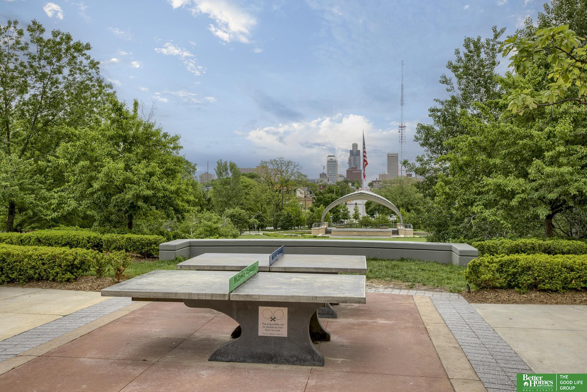 120 S 31 Avenue # 5210