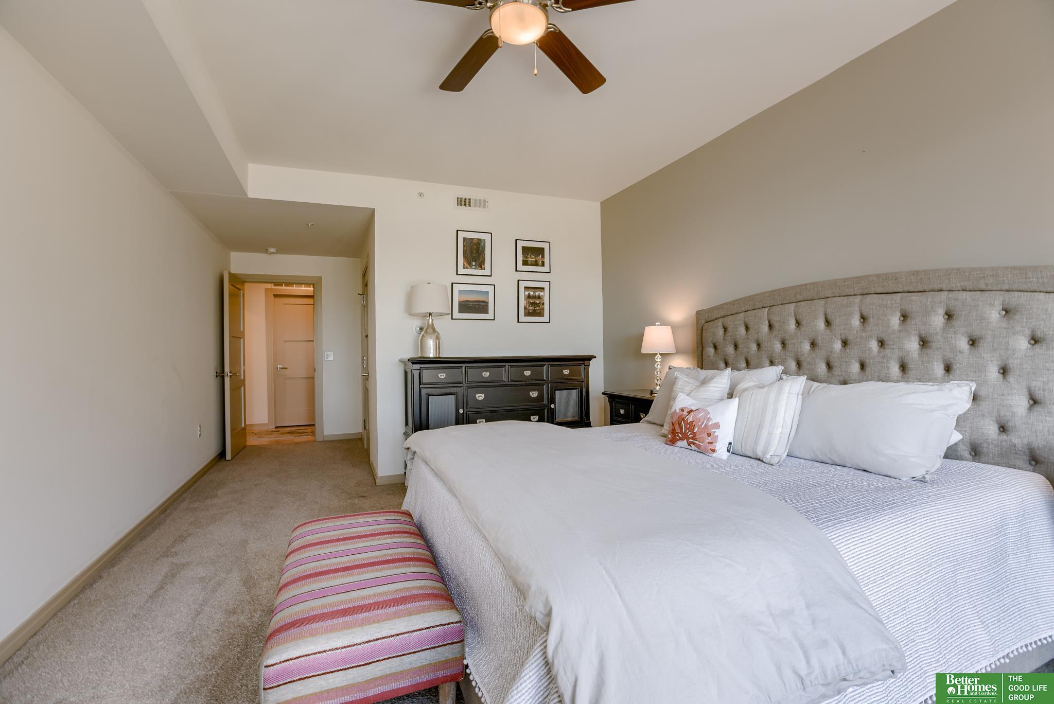 120 S 31 Avenue # 5210