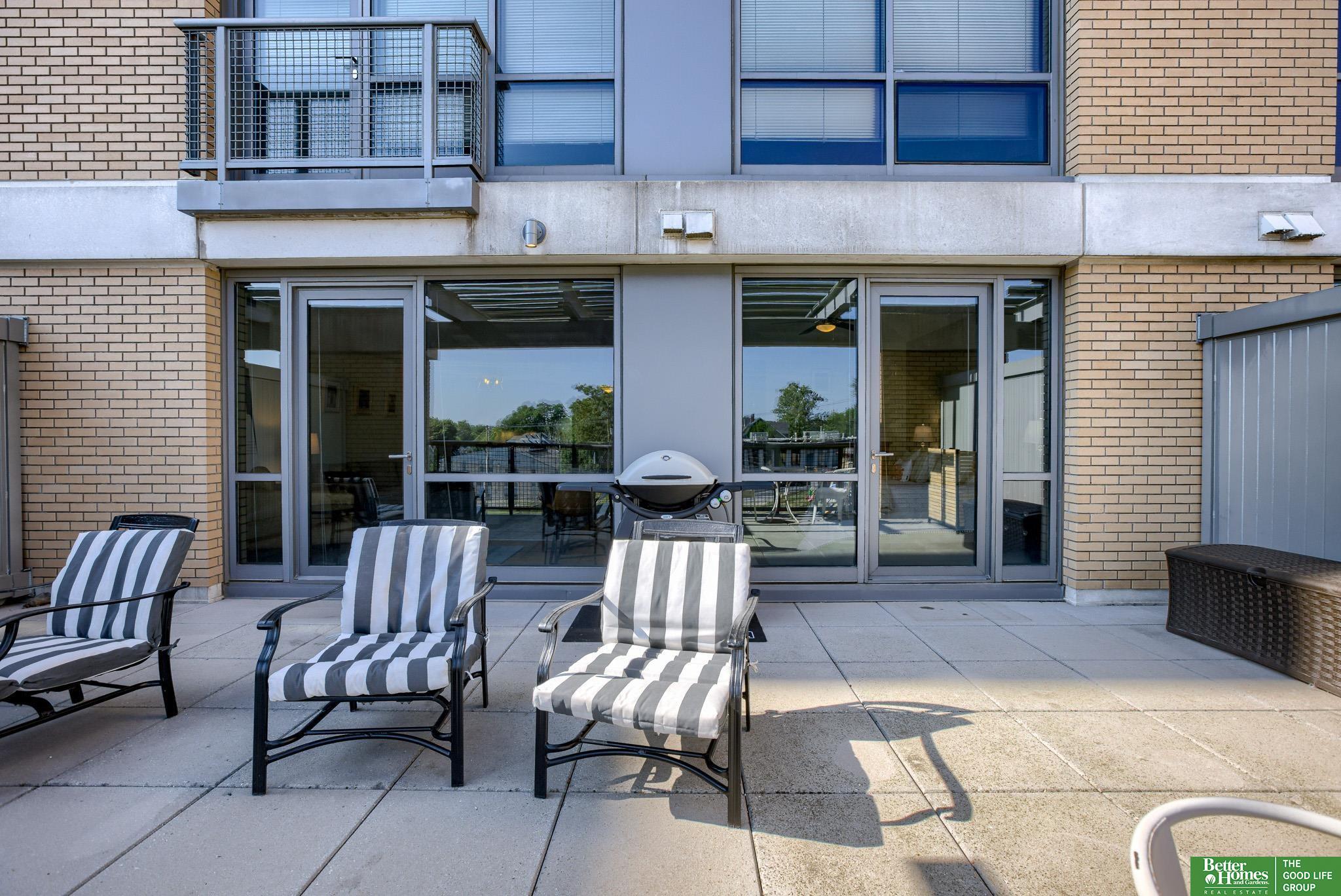 120 S 31 Avenue # 5210