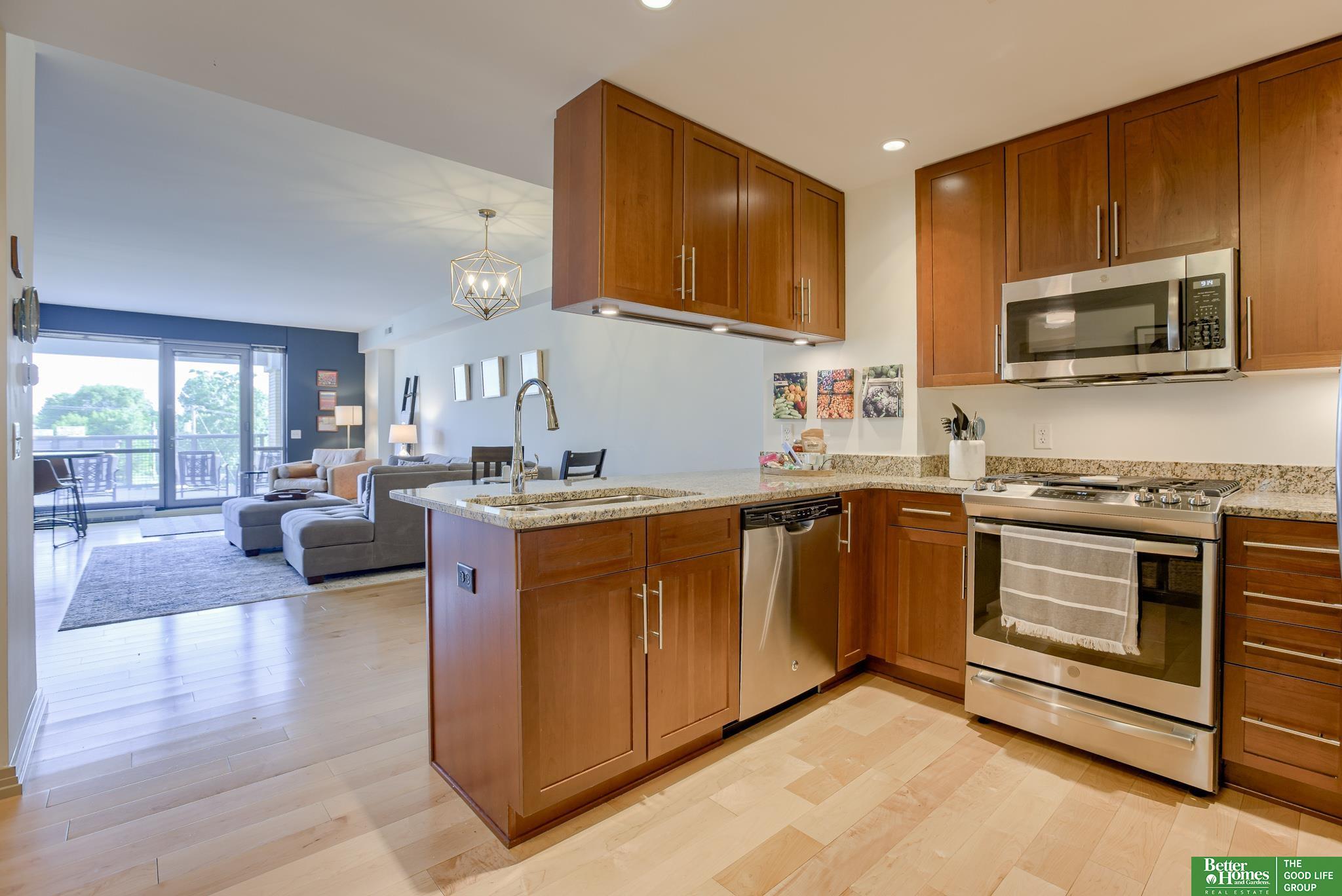 120 S 31 Avenue # 5210