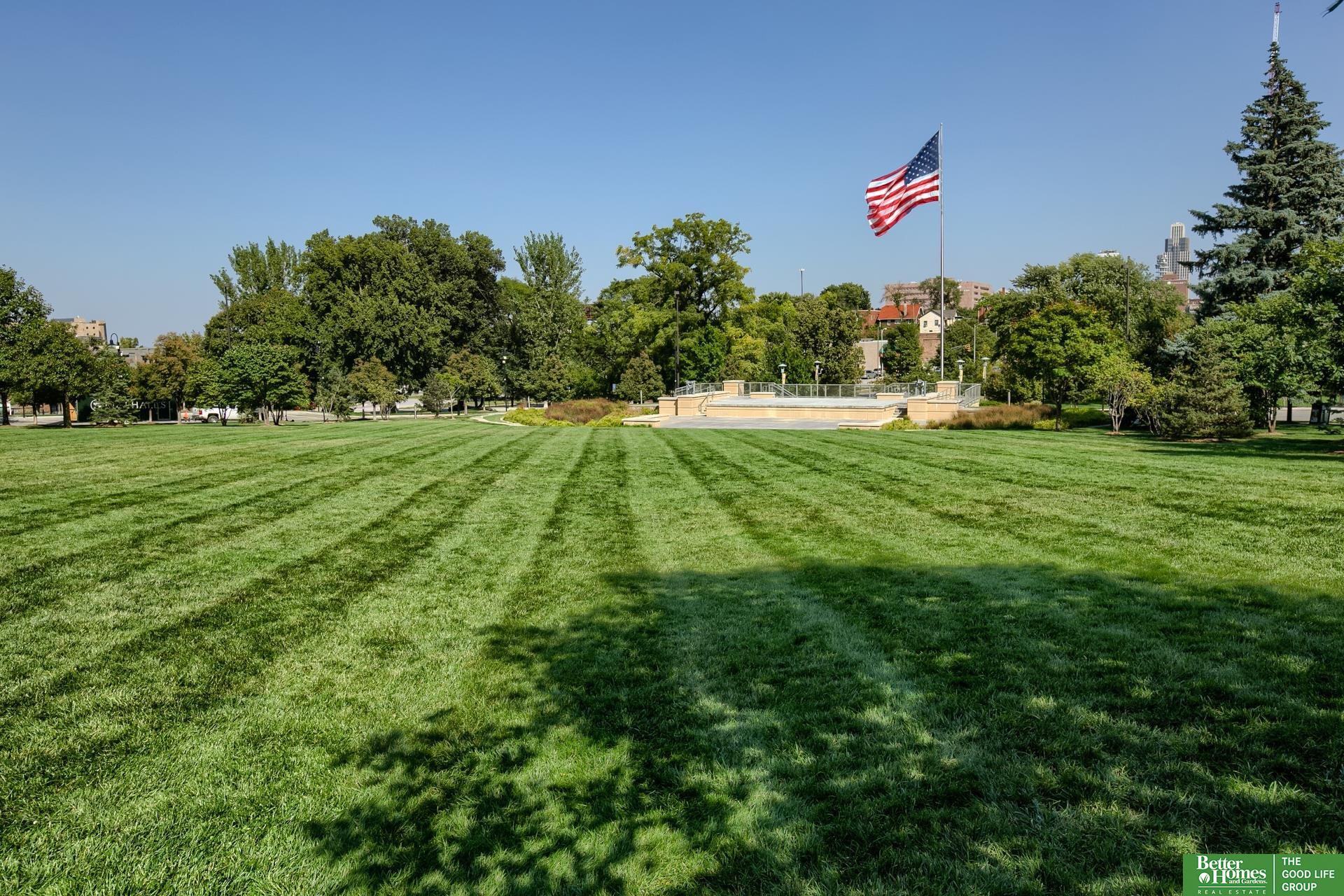 120 S 31 Avenue # 5210