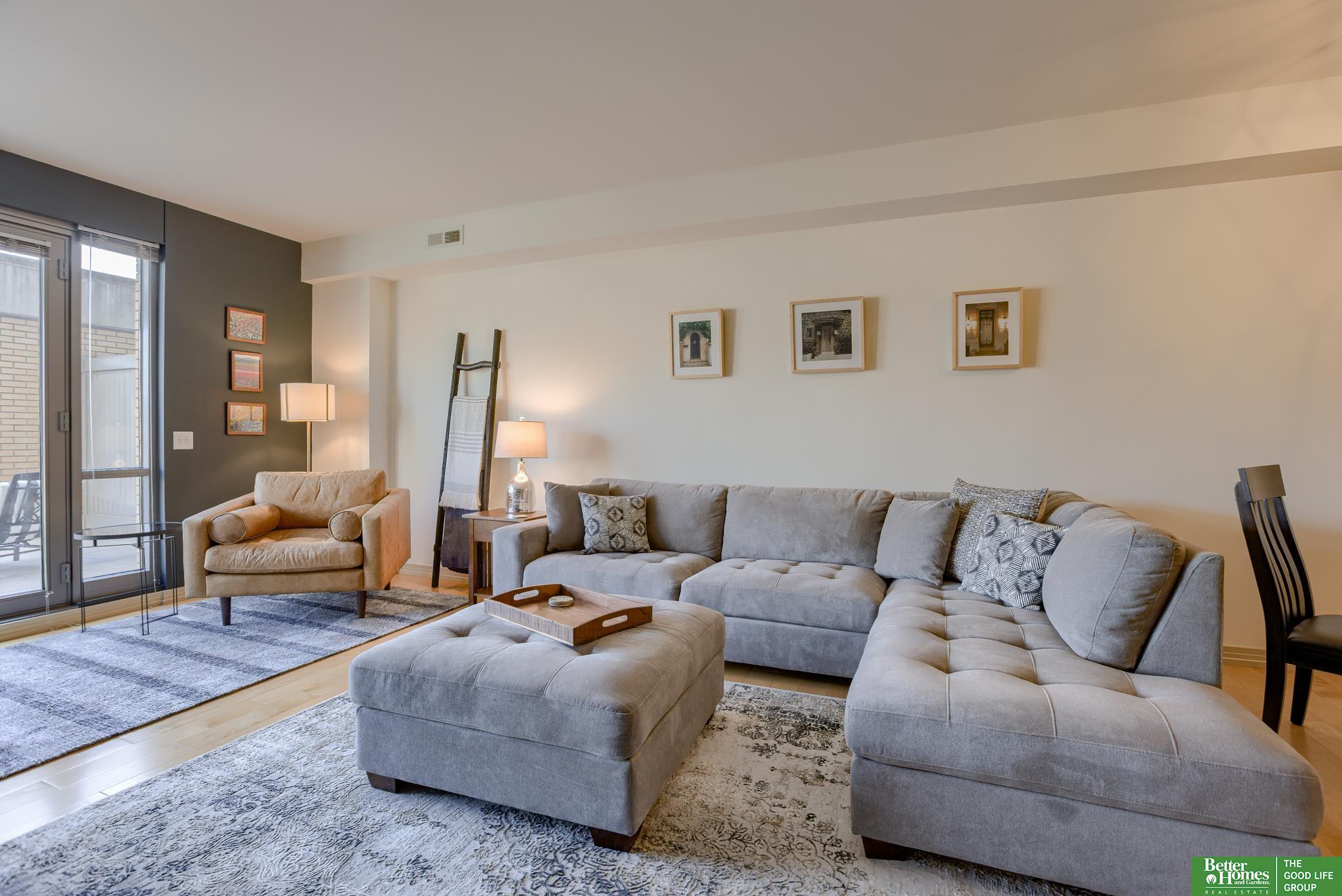 120 S 31 Avenue # 5210