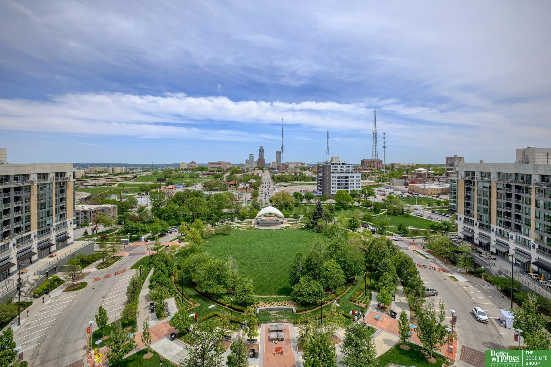 120 S 31 Avenue # 5210