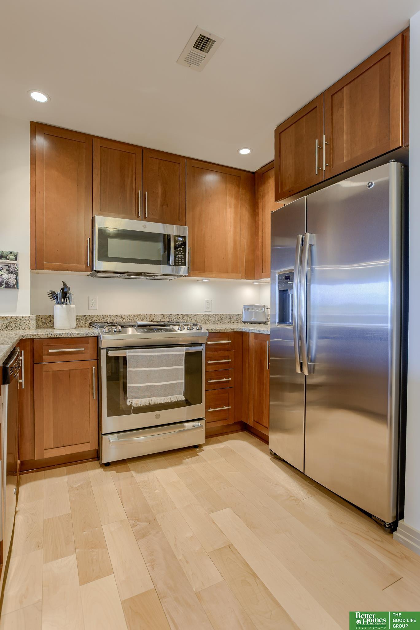 120 S 31 Avenue # 5210