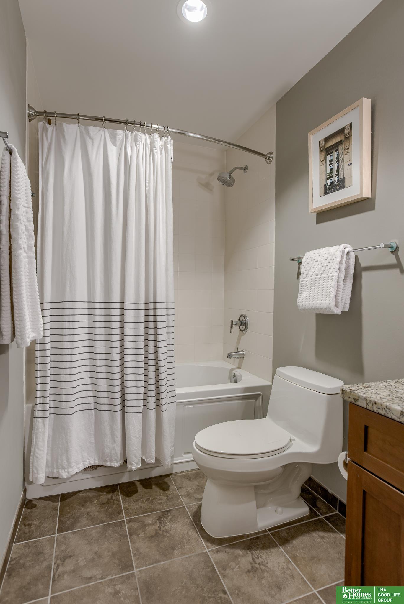 120 S 31 Avenue # 5210