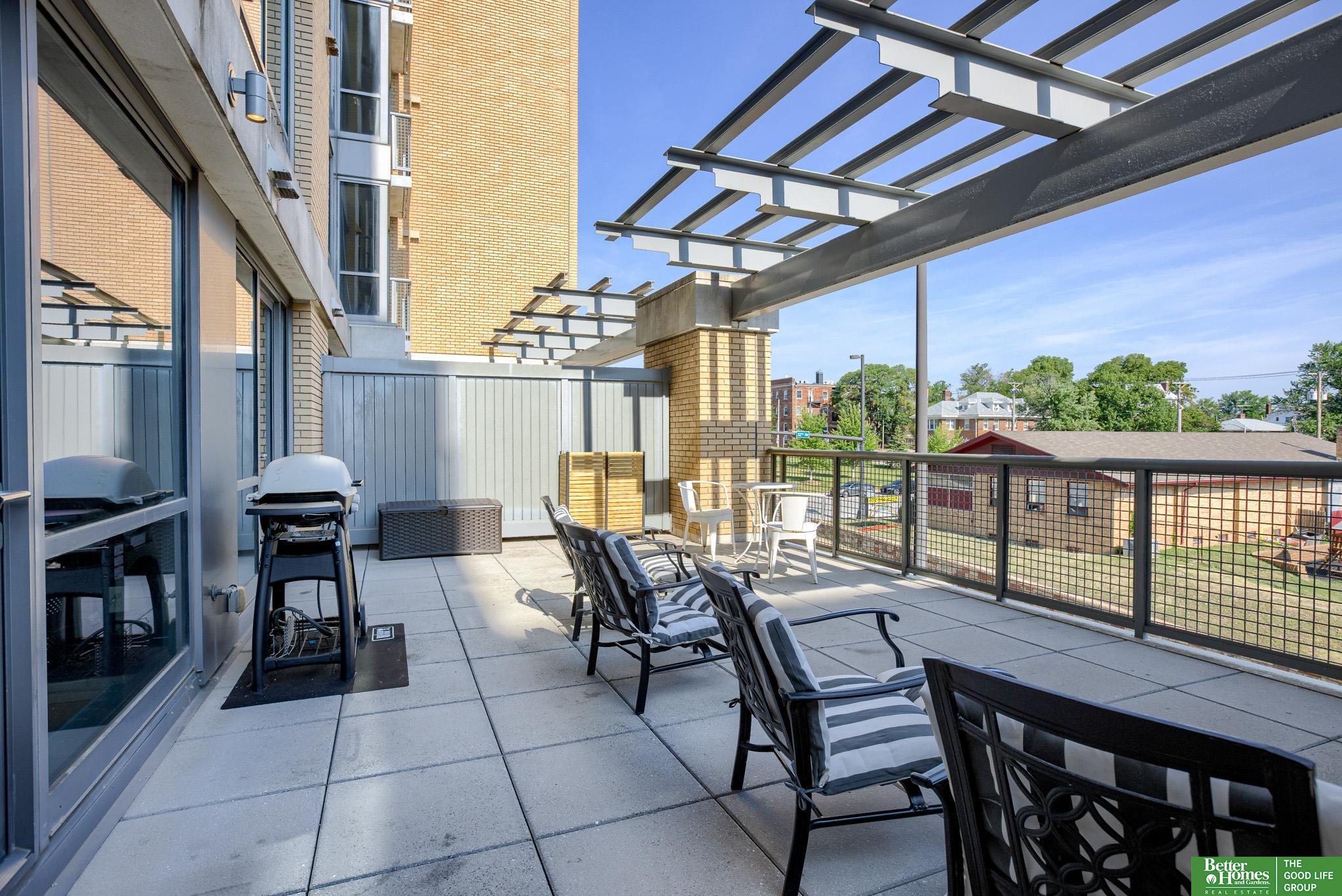 120 S 31 Avenue # 5210