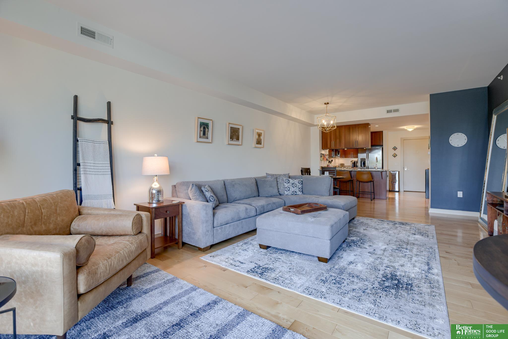 120 S 31 Avenue # 5210