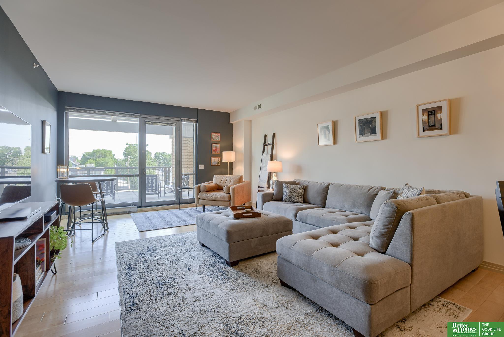 120 S 31 Avenue # 5210