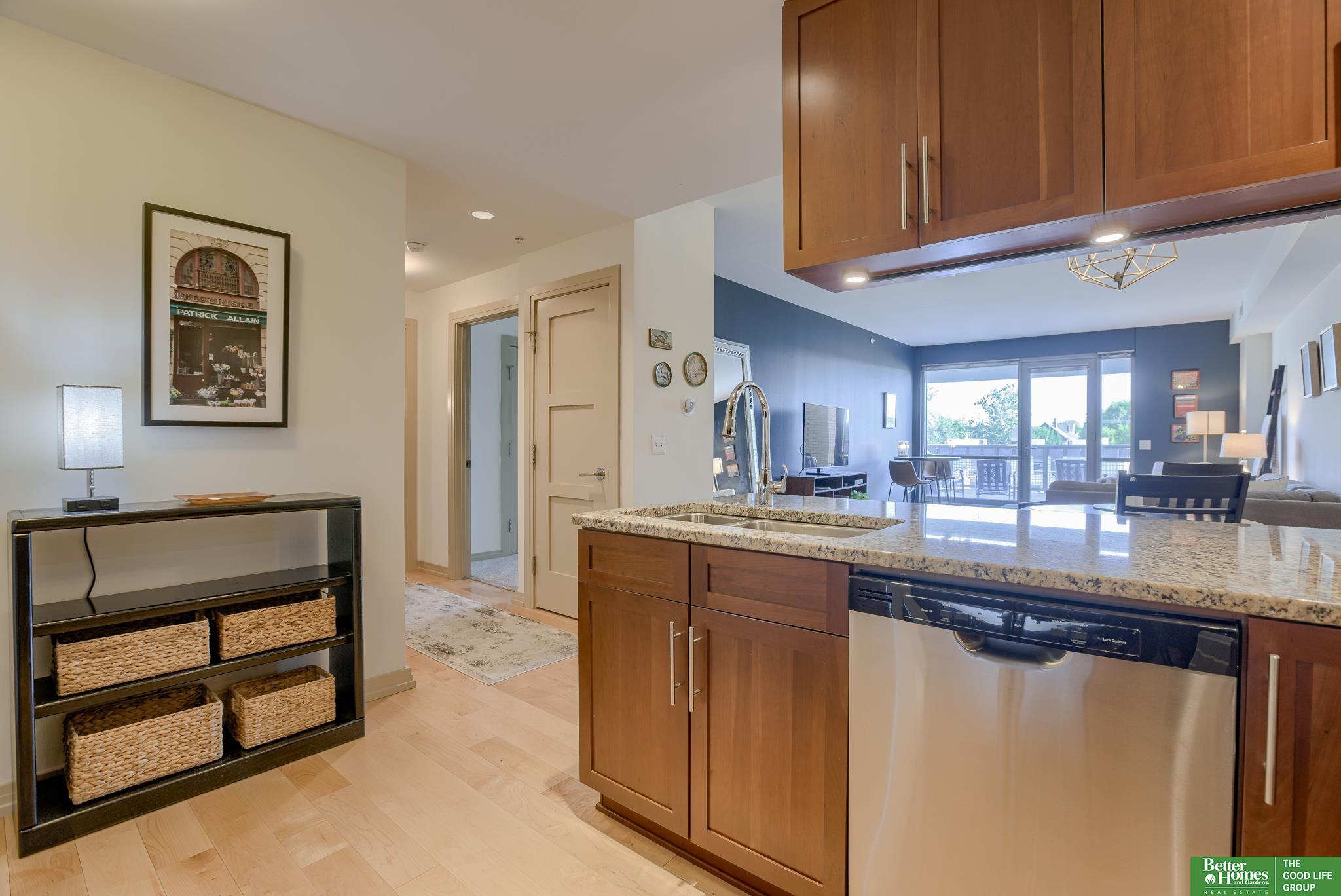 120 S 31 Avenue # 5210