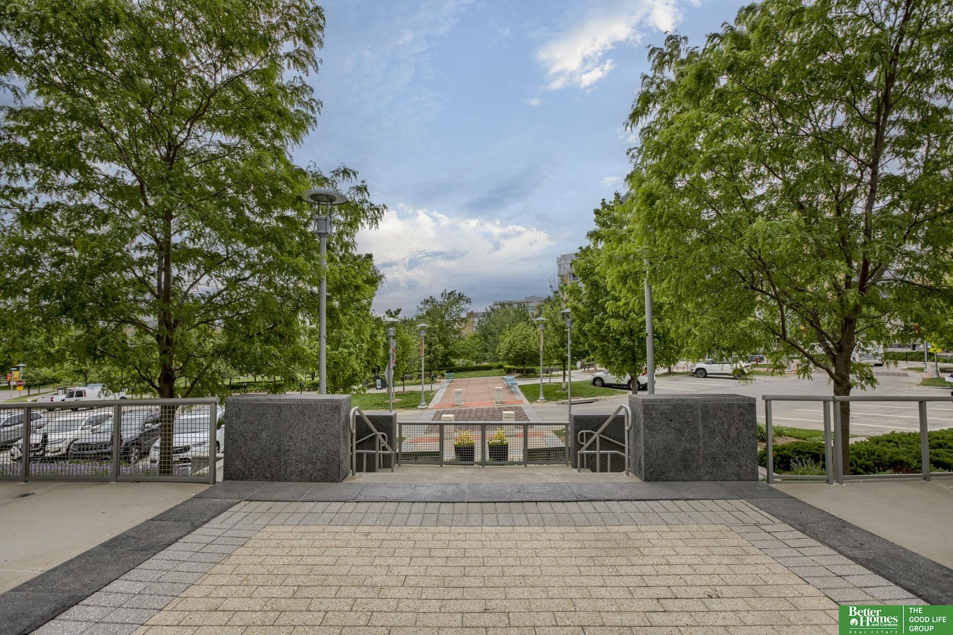 120 S 31 Avenue # 5210