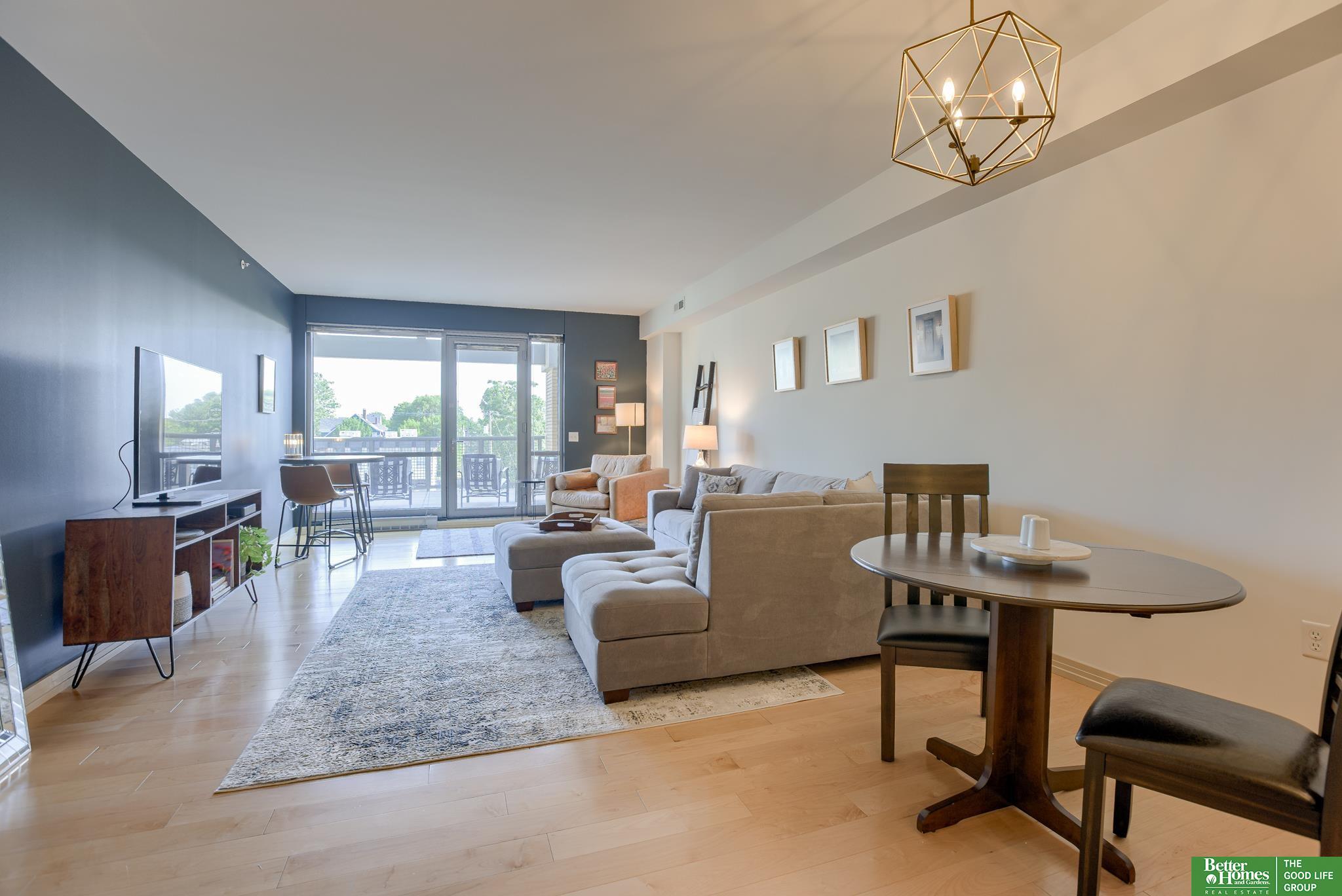 120 S 31 Avenue # 5210