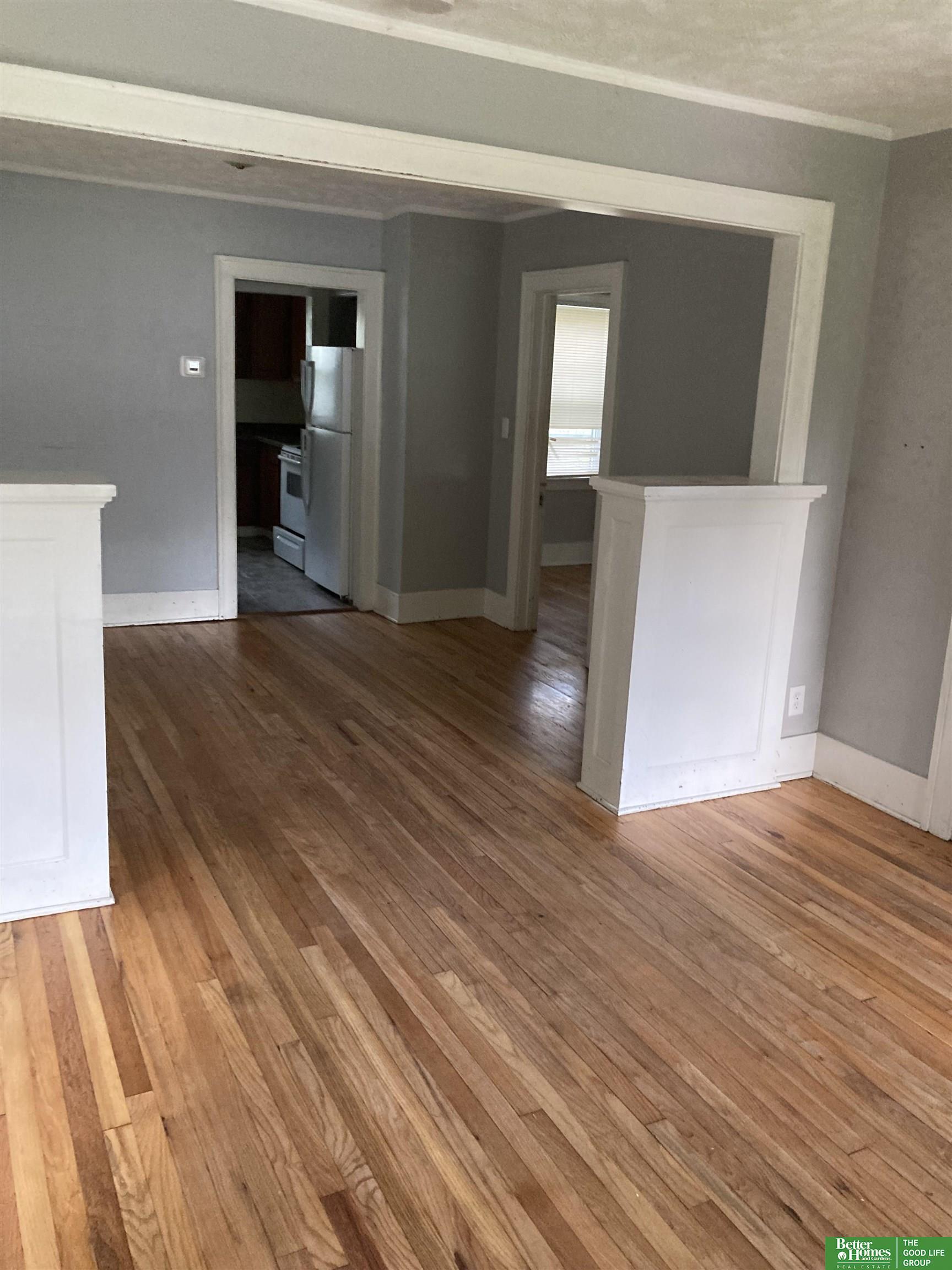 3112 Fontenelle Boulevard