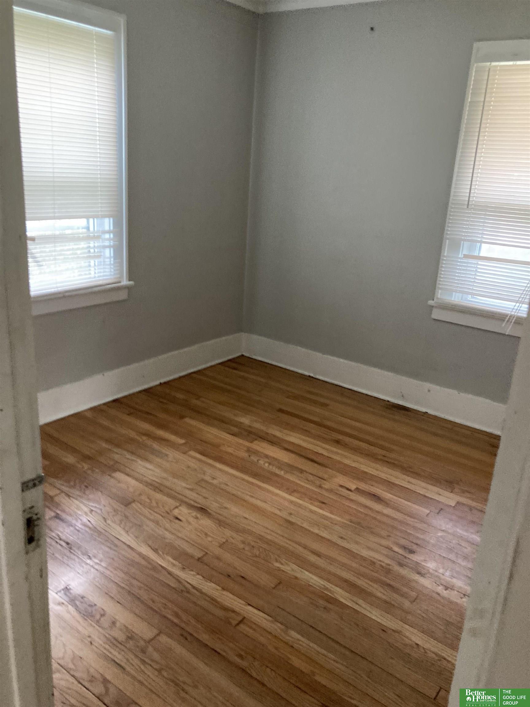 3112 Fontenelle Boulevard