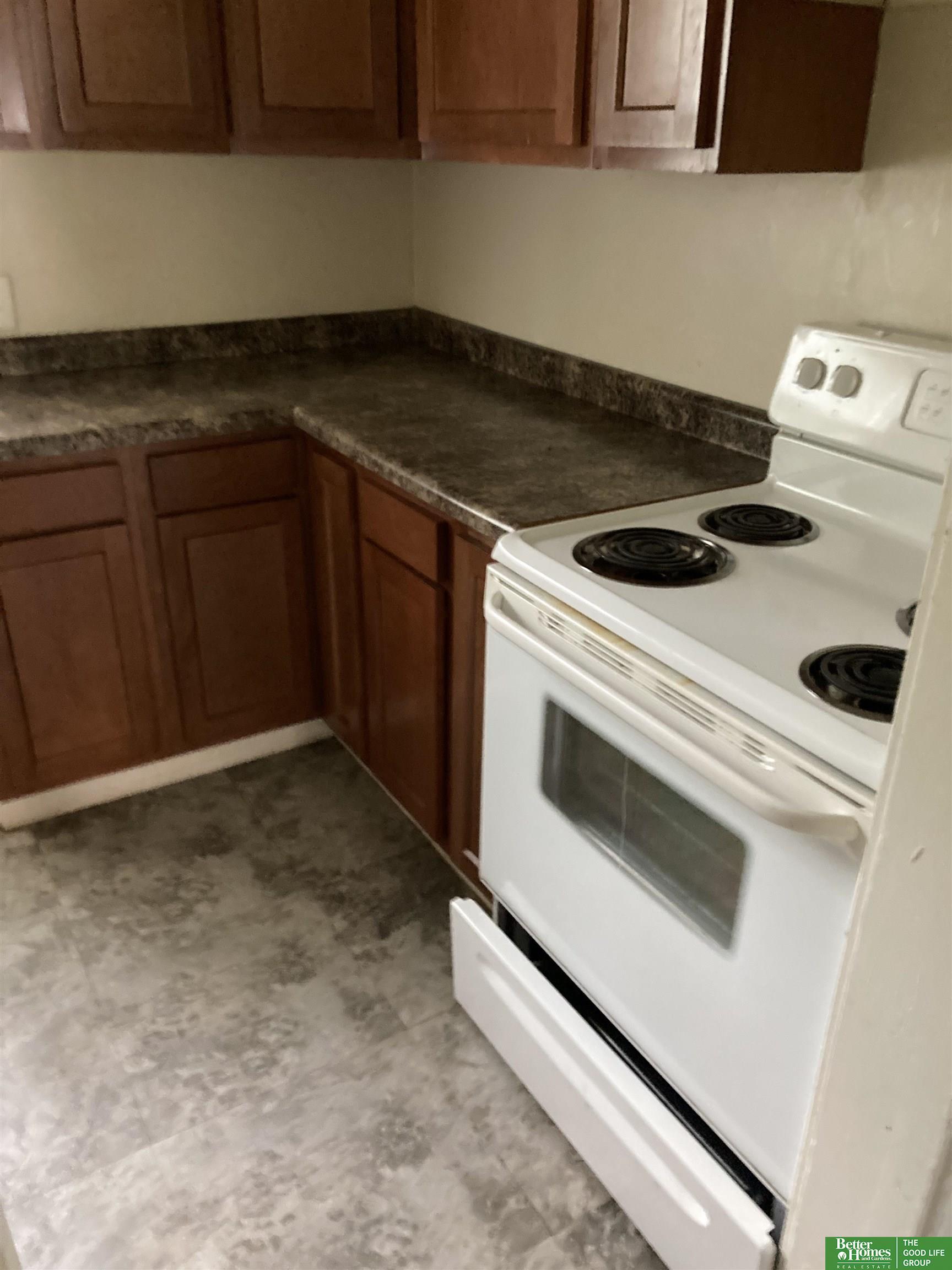 3112 Fontenelle Boulevard