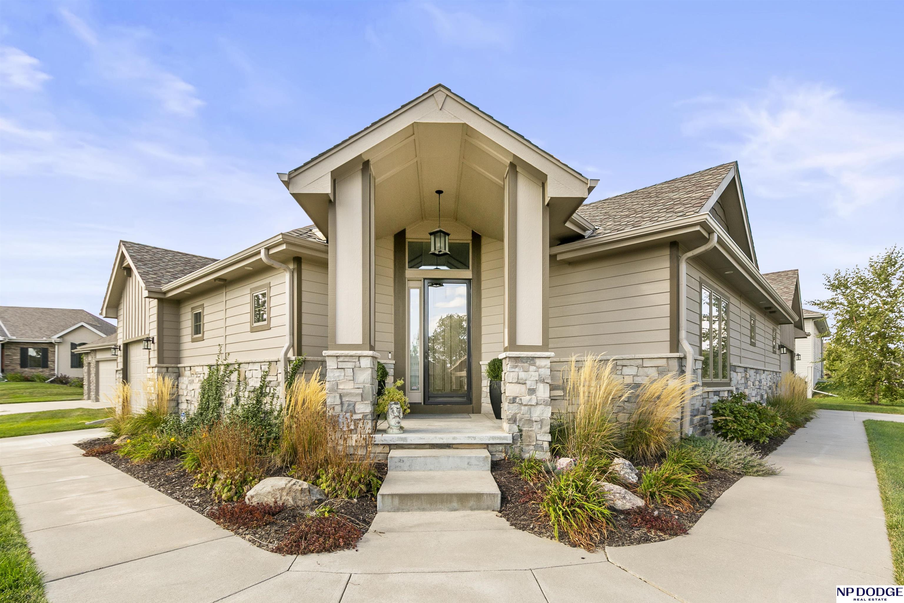 12650 Iowa Circle