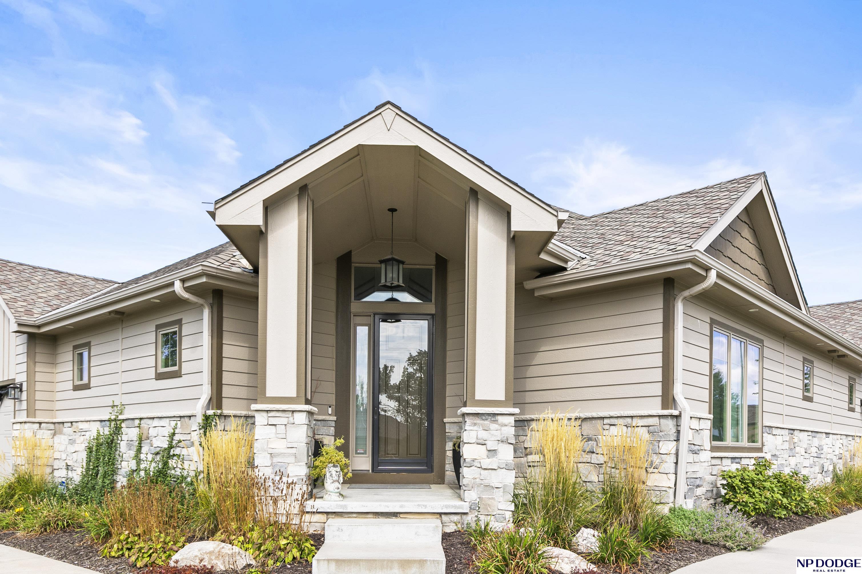 12650 Iowa Circle