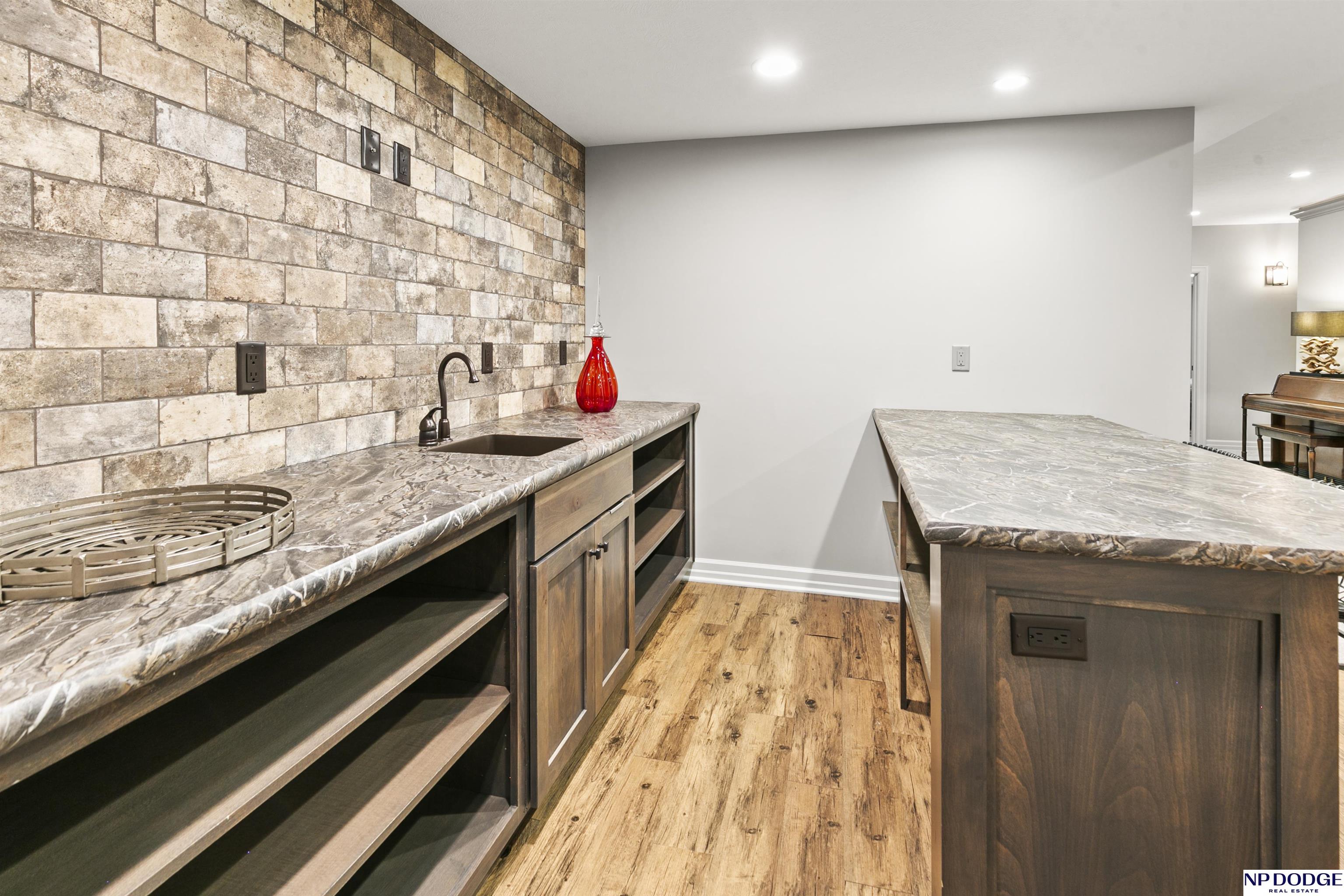 12650 Iowa Circle