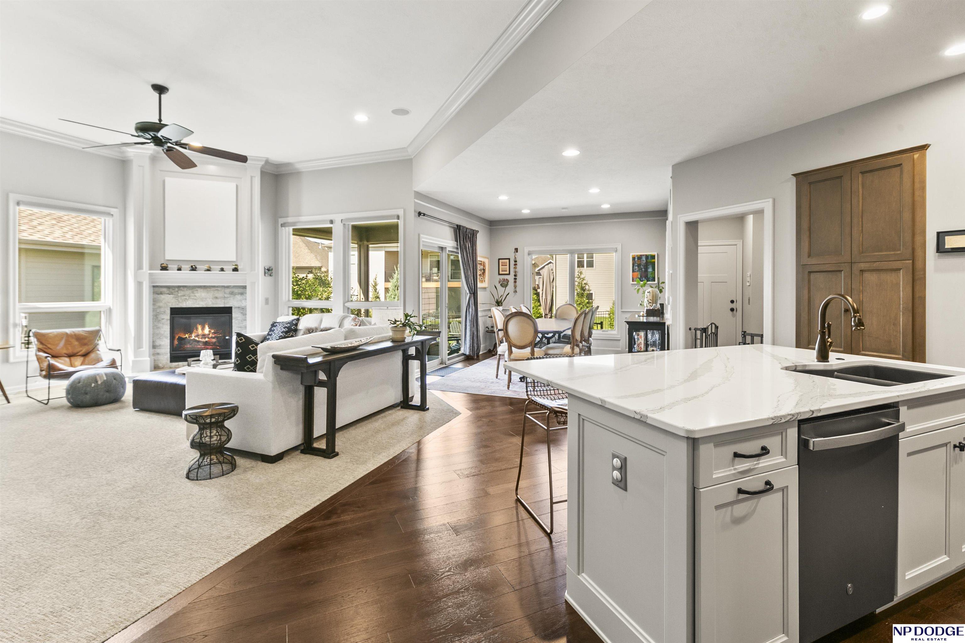 12650 Iowa Circle