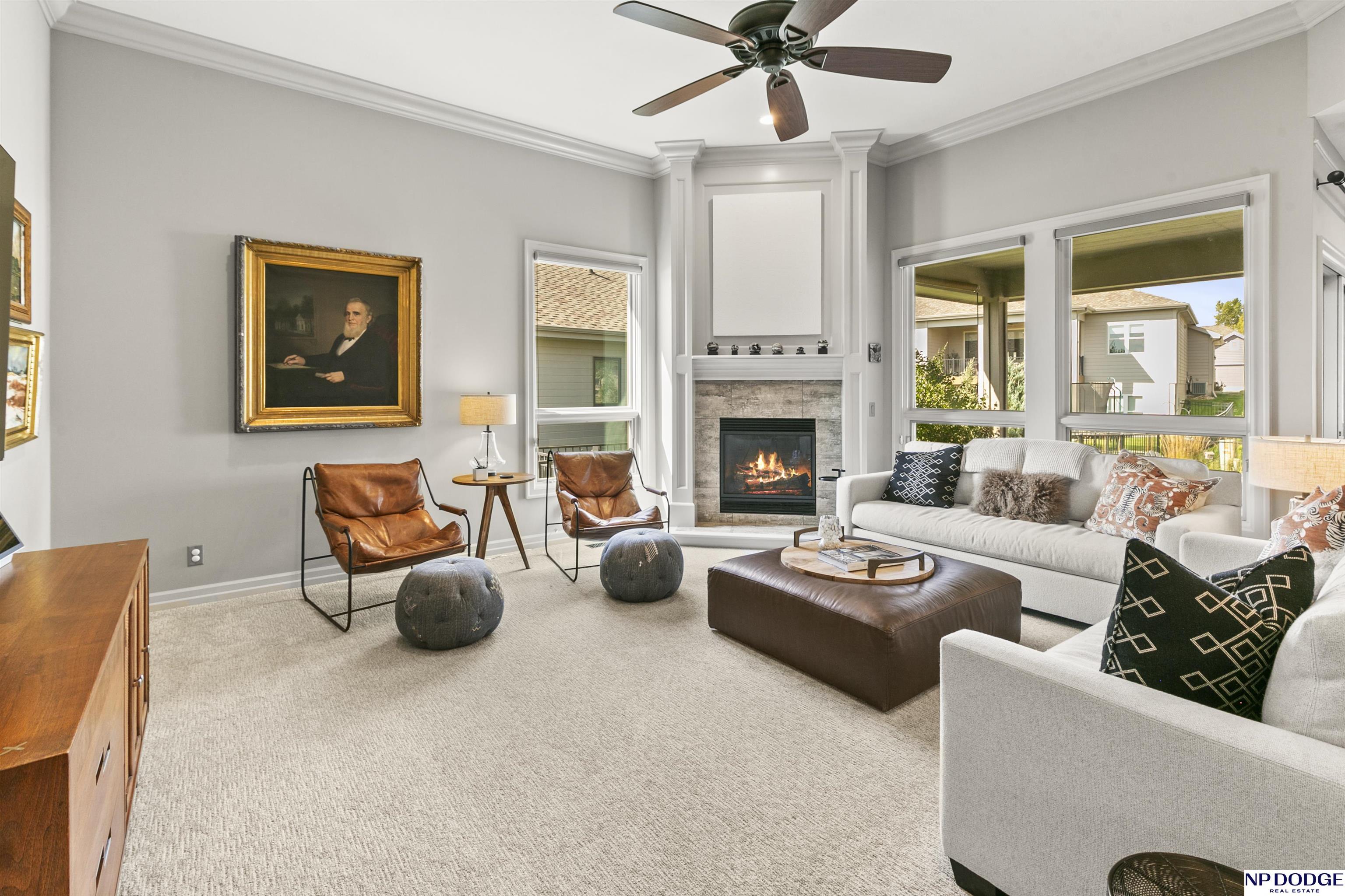 12650 Iowa Circle