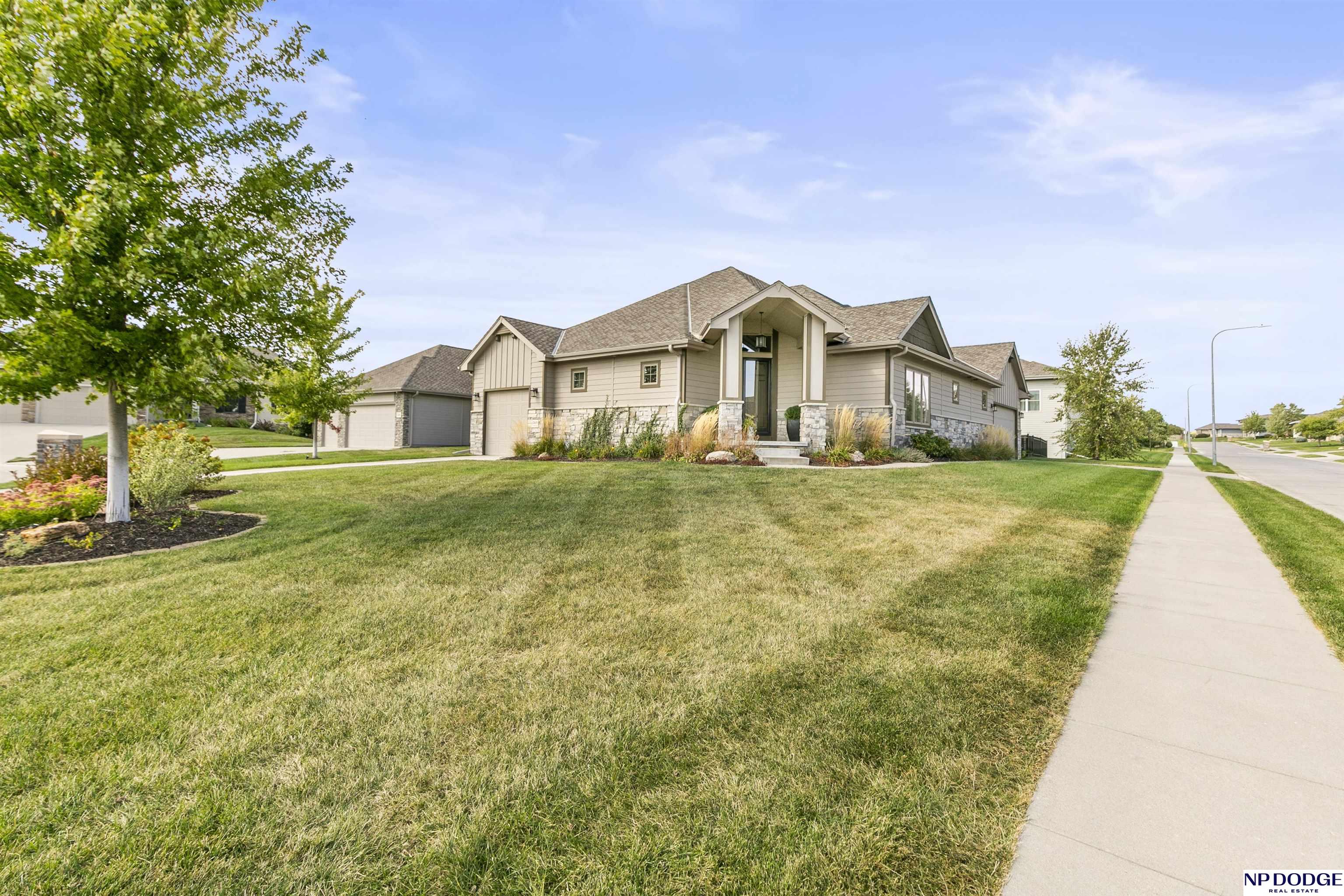 12650 Iowa Circle