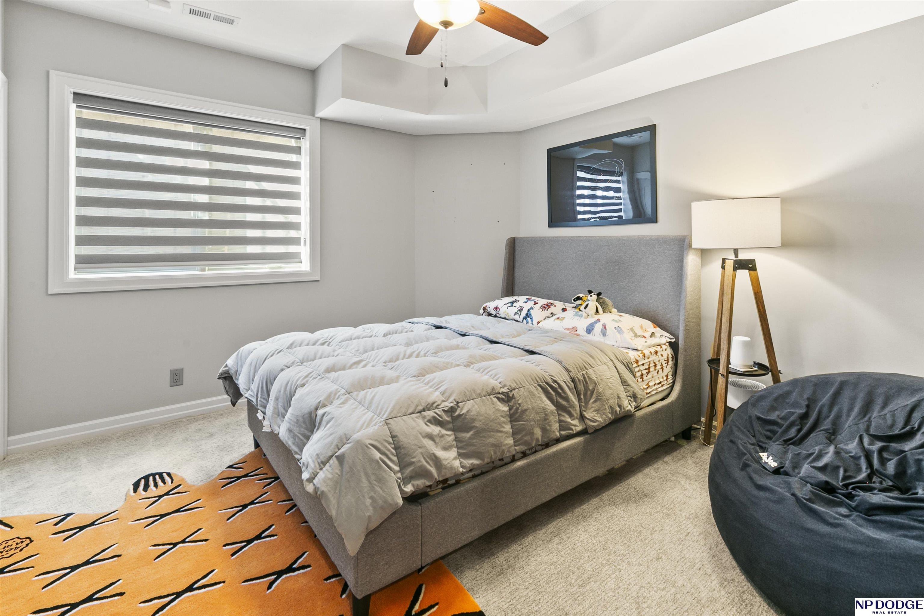 12650 Iowa Circle