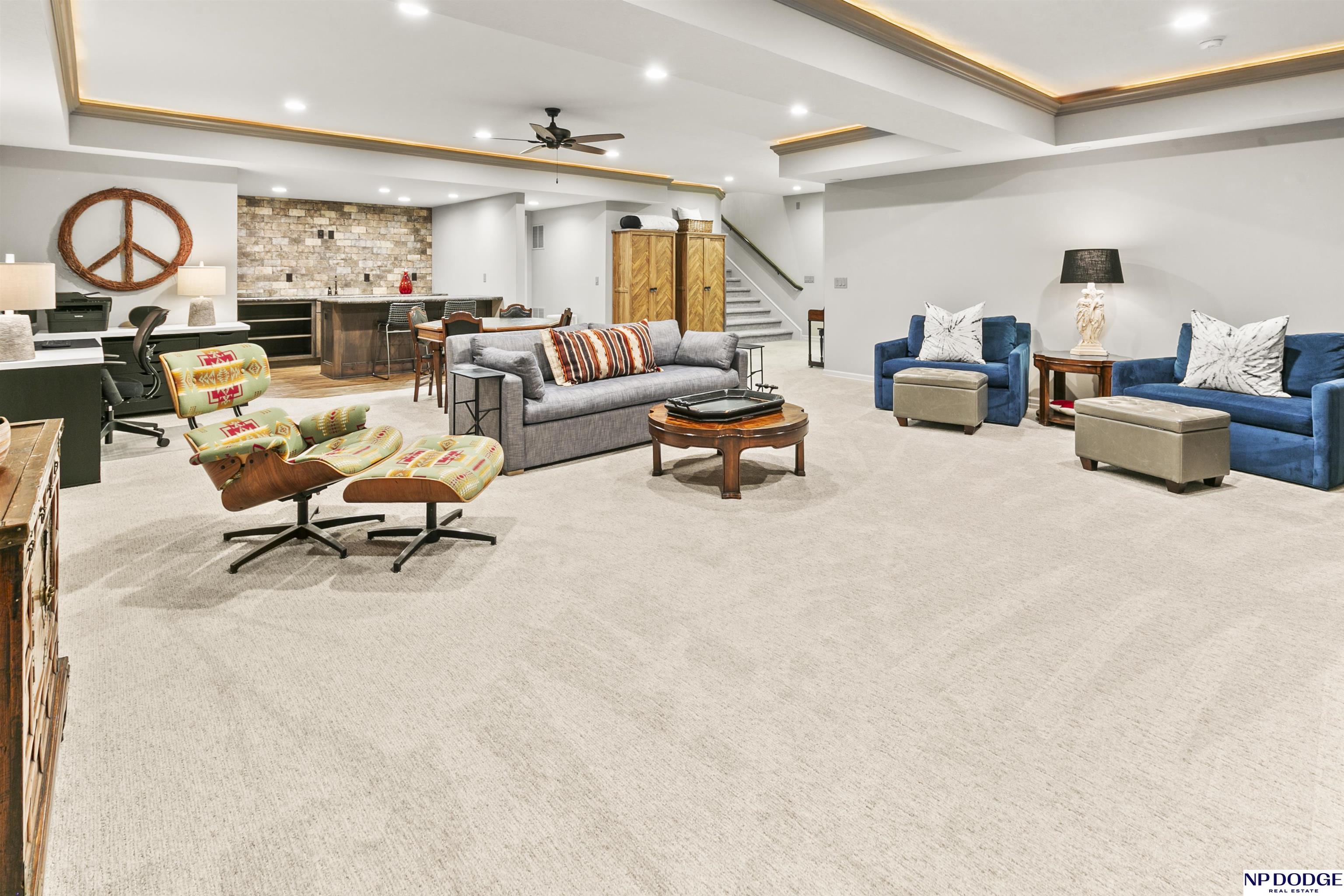 12650 Iowa Circle