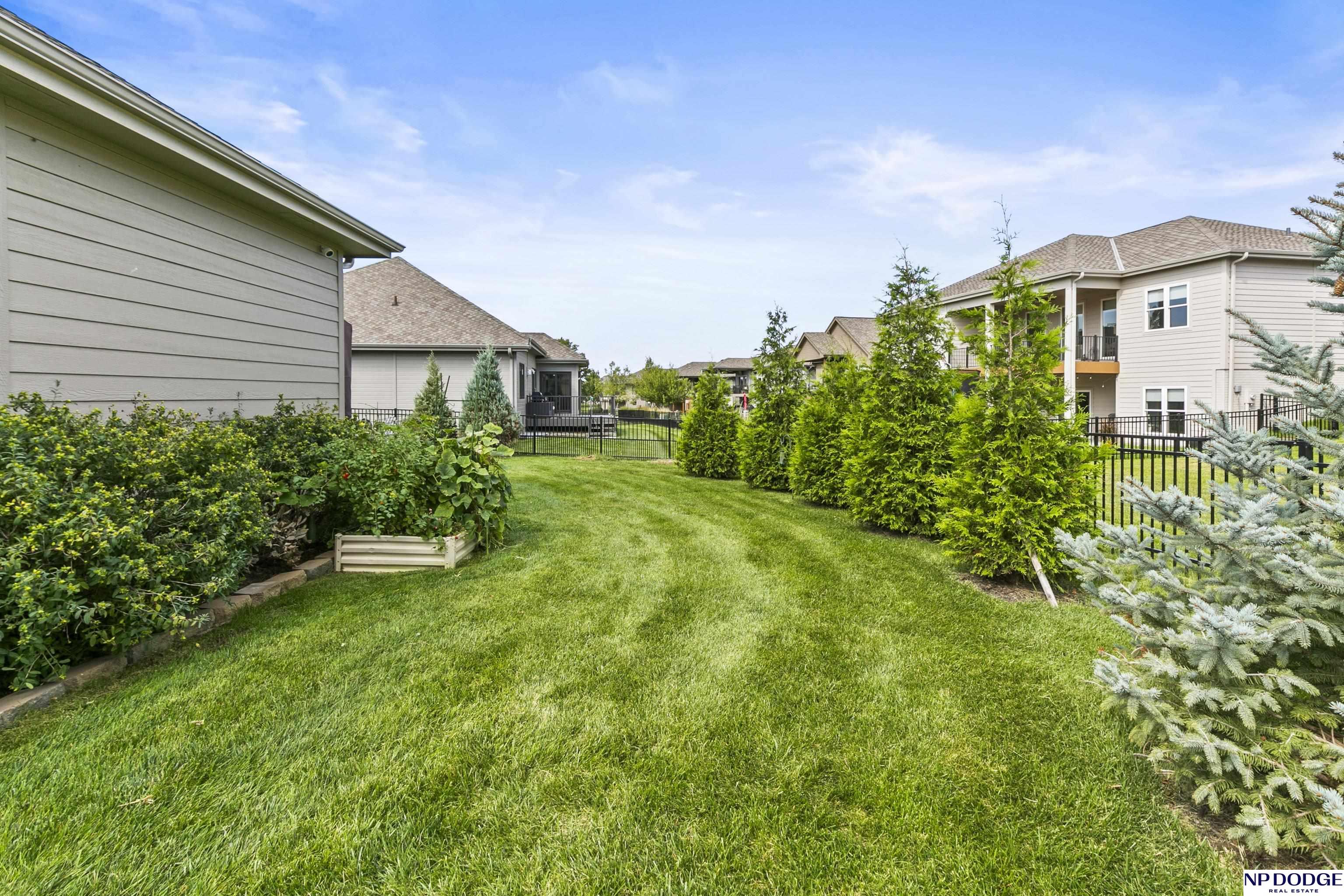 12650 Iowa Circle