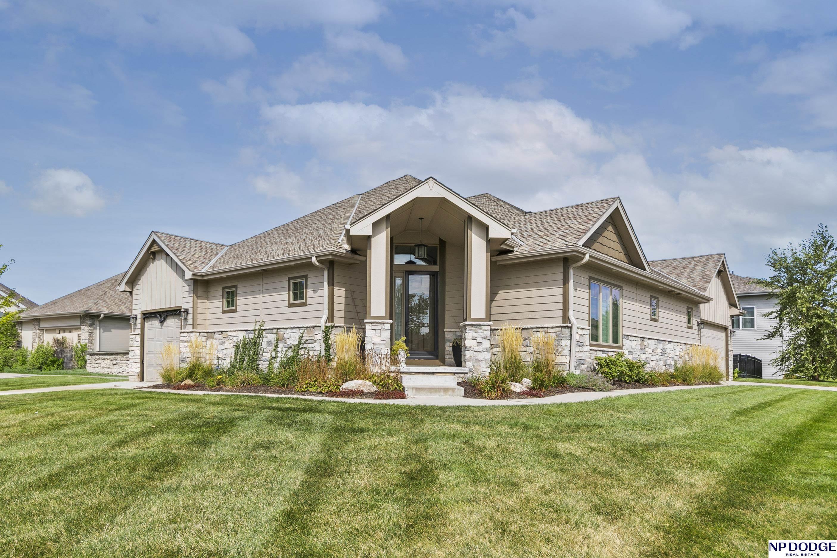 12650 Iowa Circle