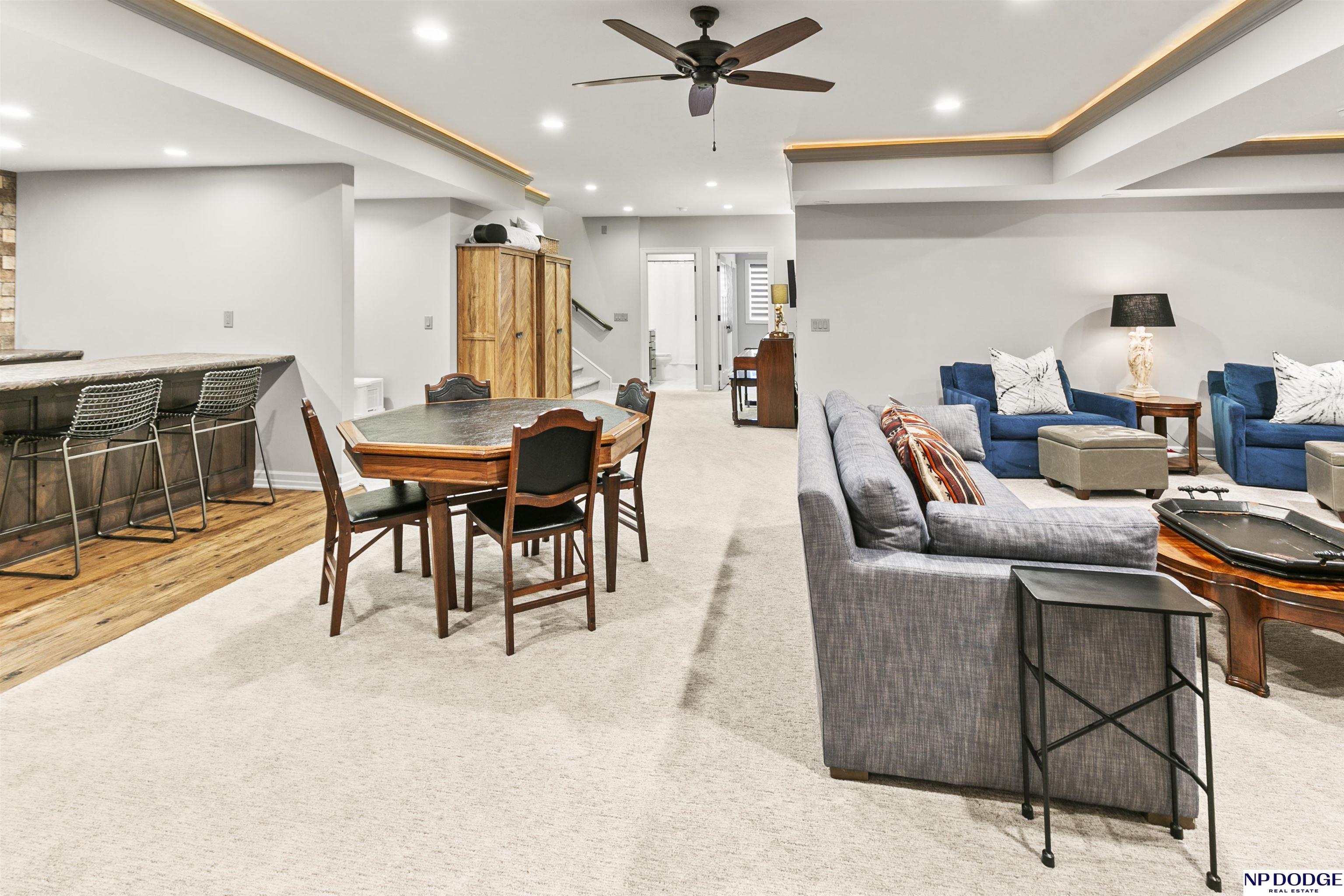 12650 Iowa Circle