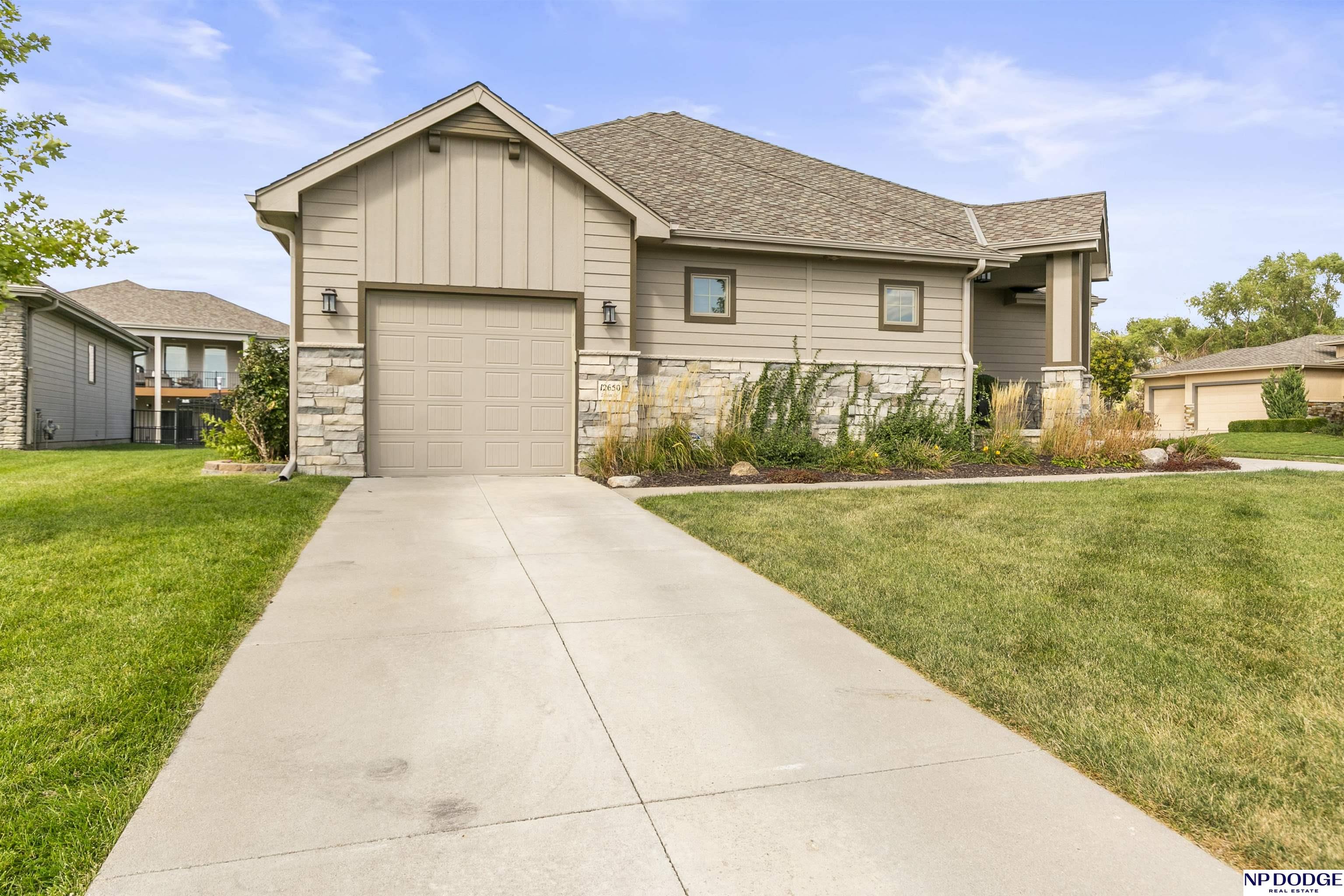 12650 Iowa Circle