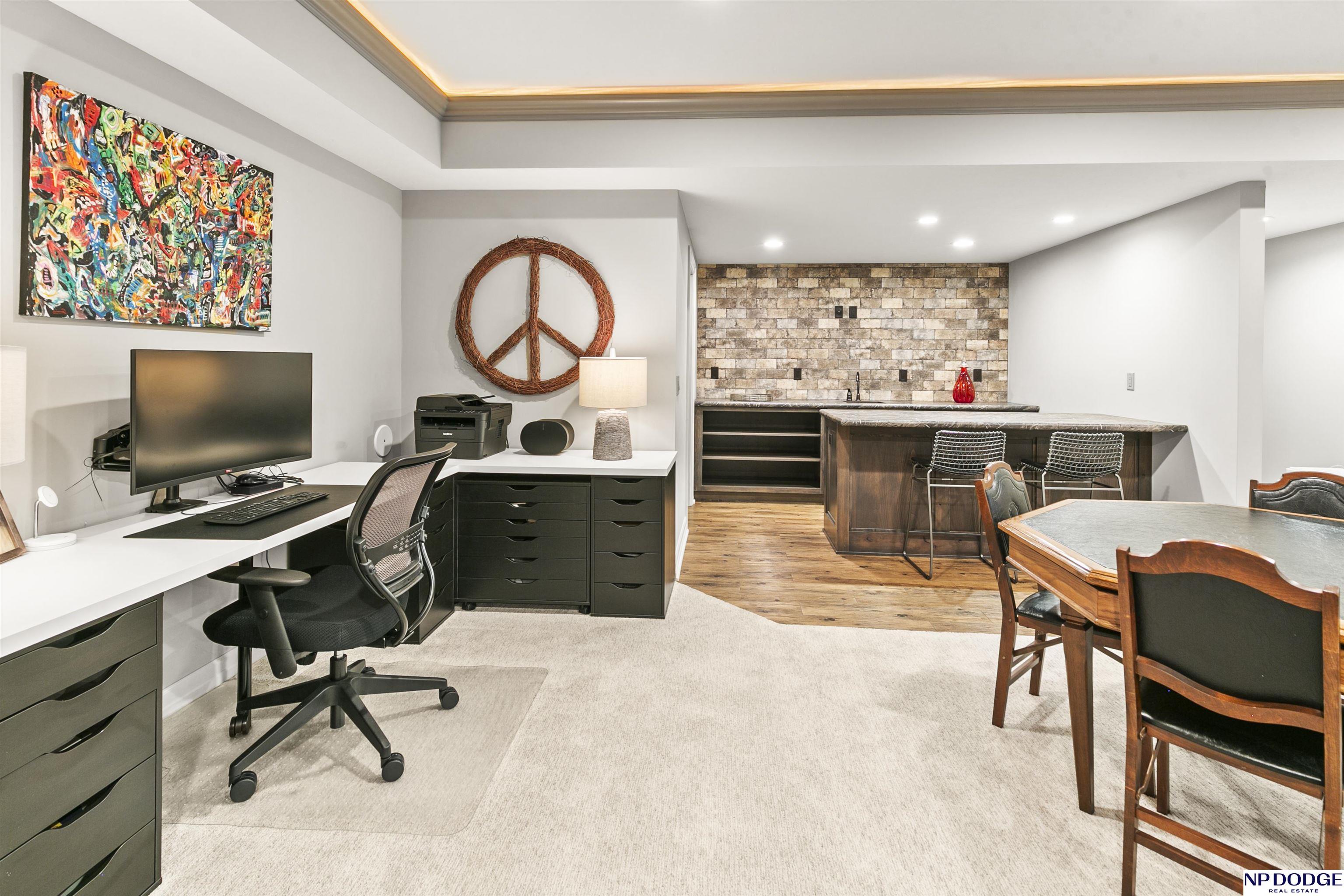 12650 Iowa Circle