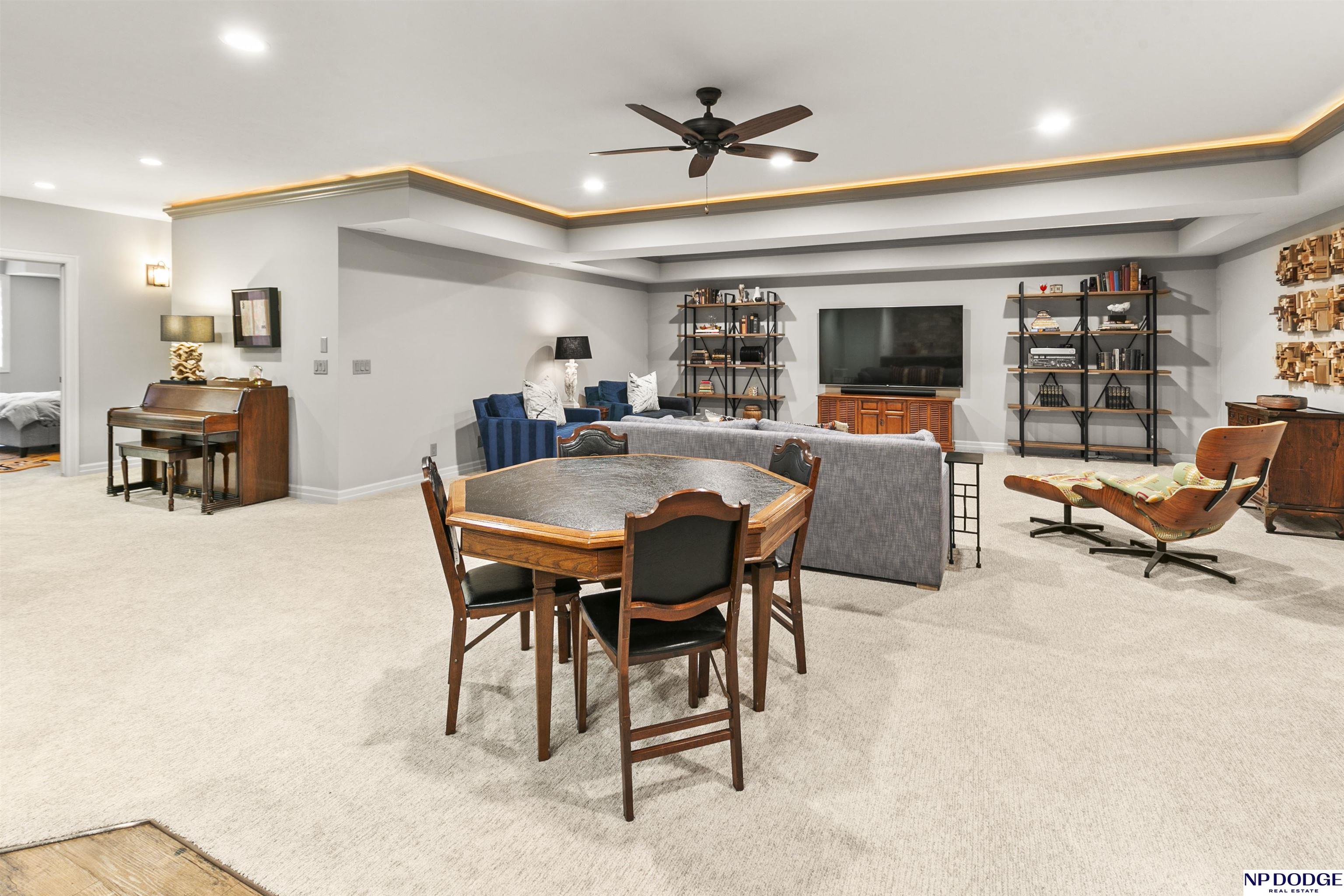 12650 Iowa Circle