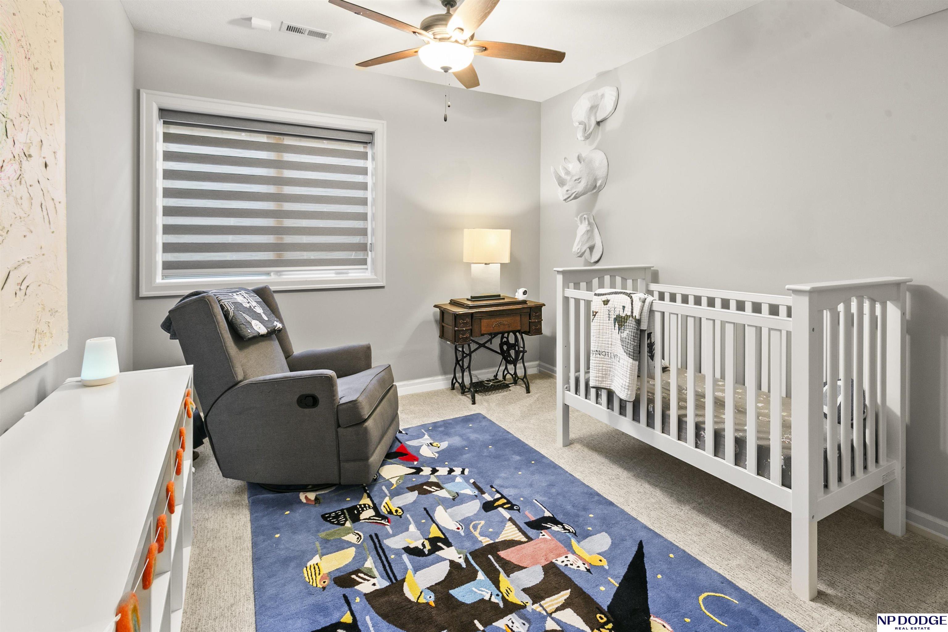 12650 Iowa Circle