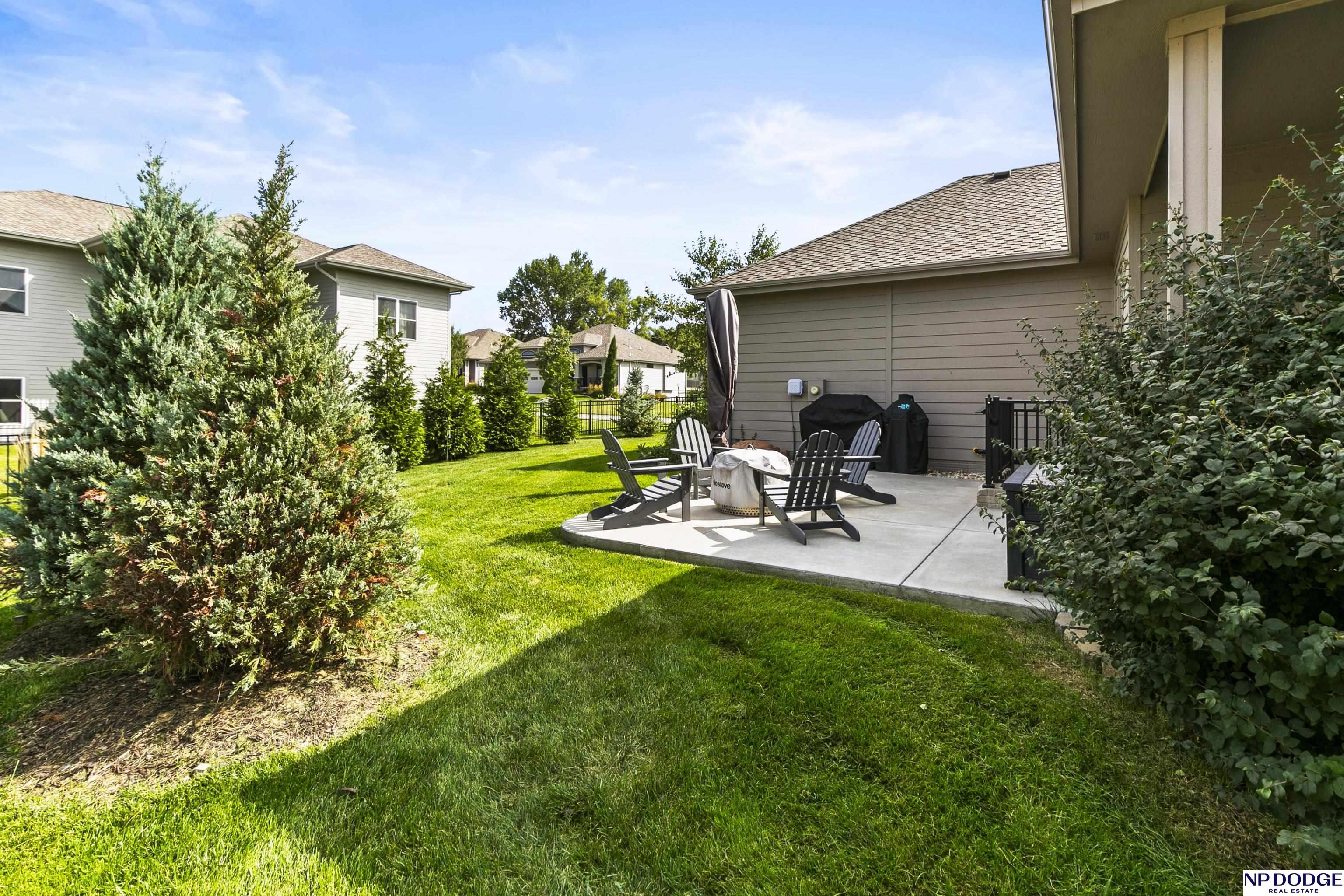 12650 Iowa Circle