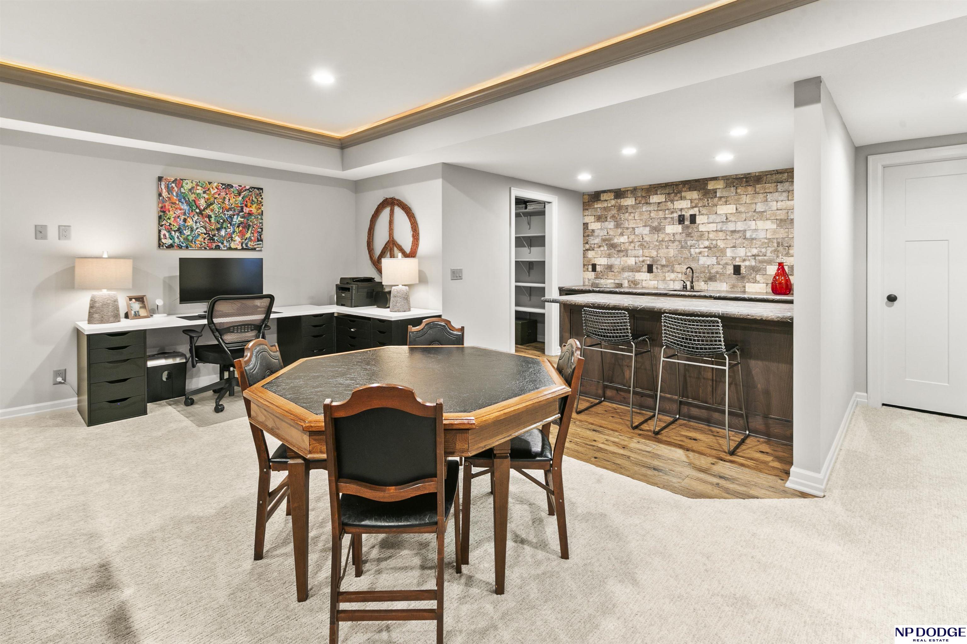 12650 Iowa Circle