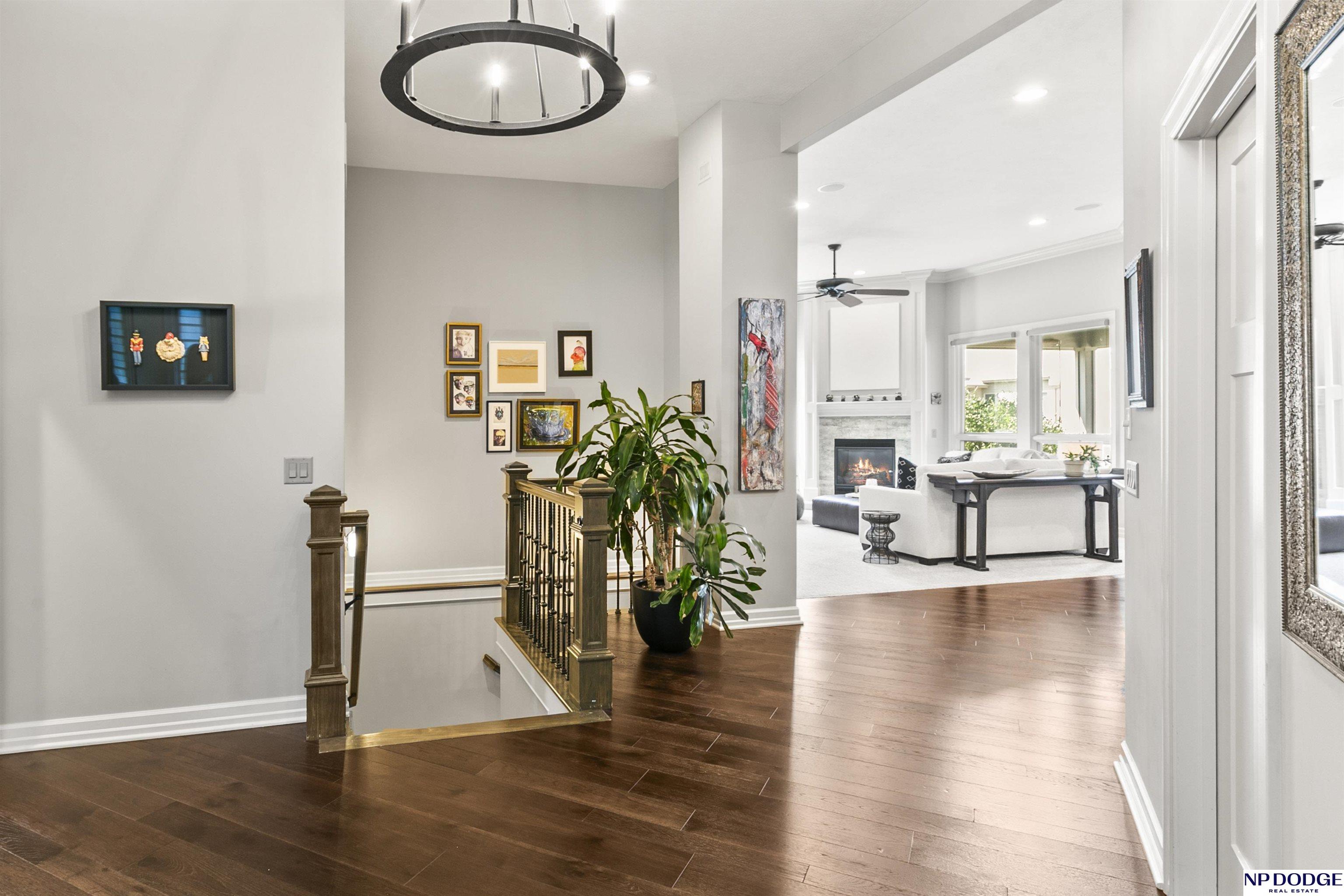 12650 Iowa Circle
