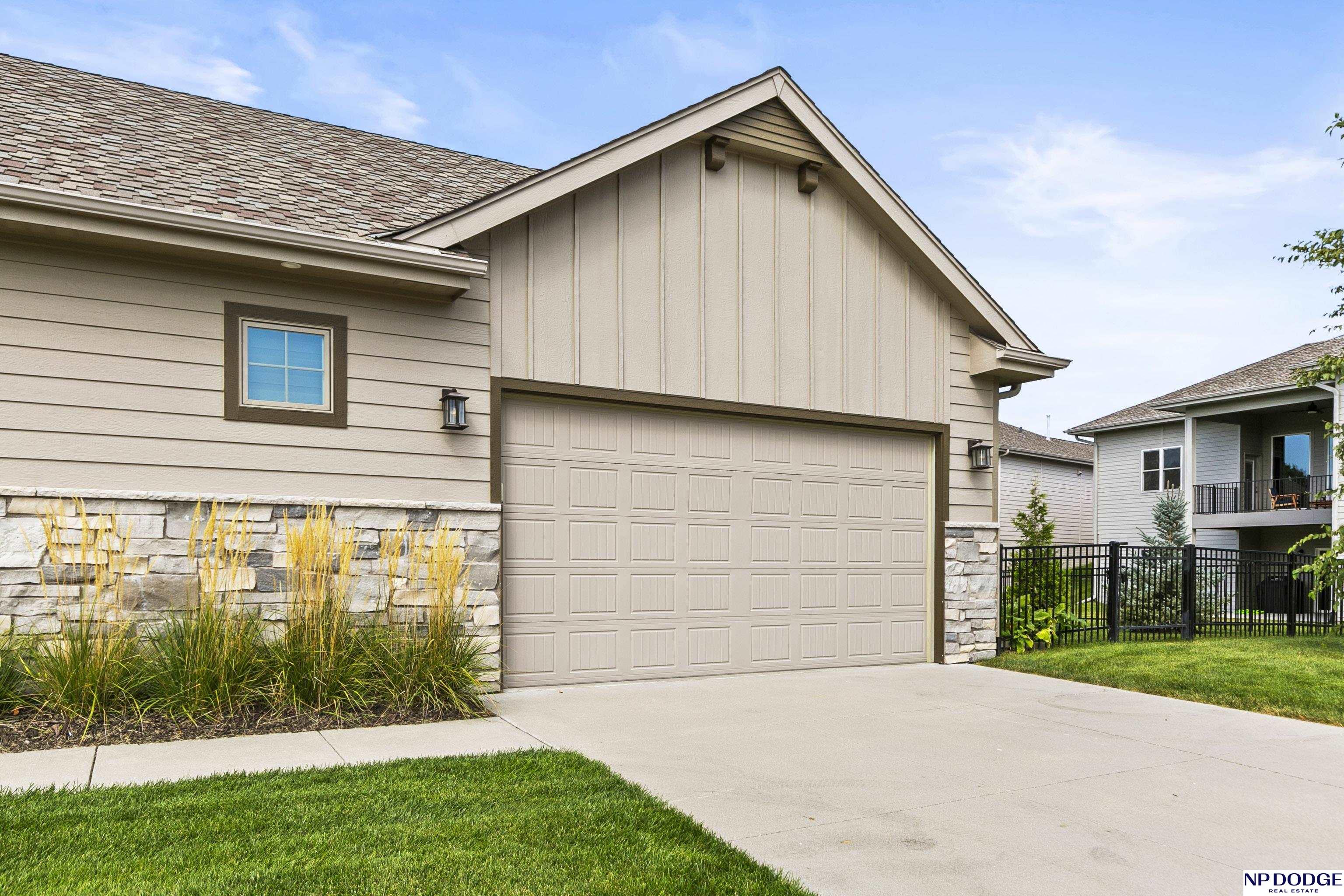 12650 Iowa Circle