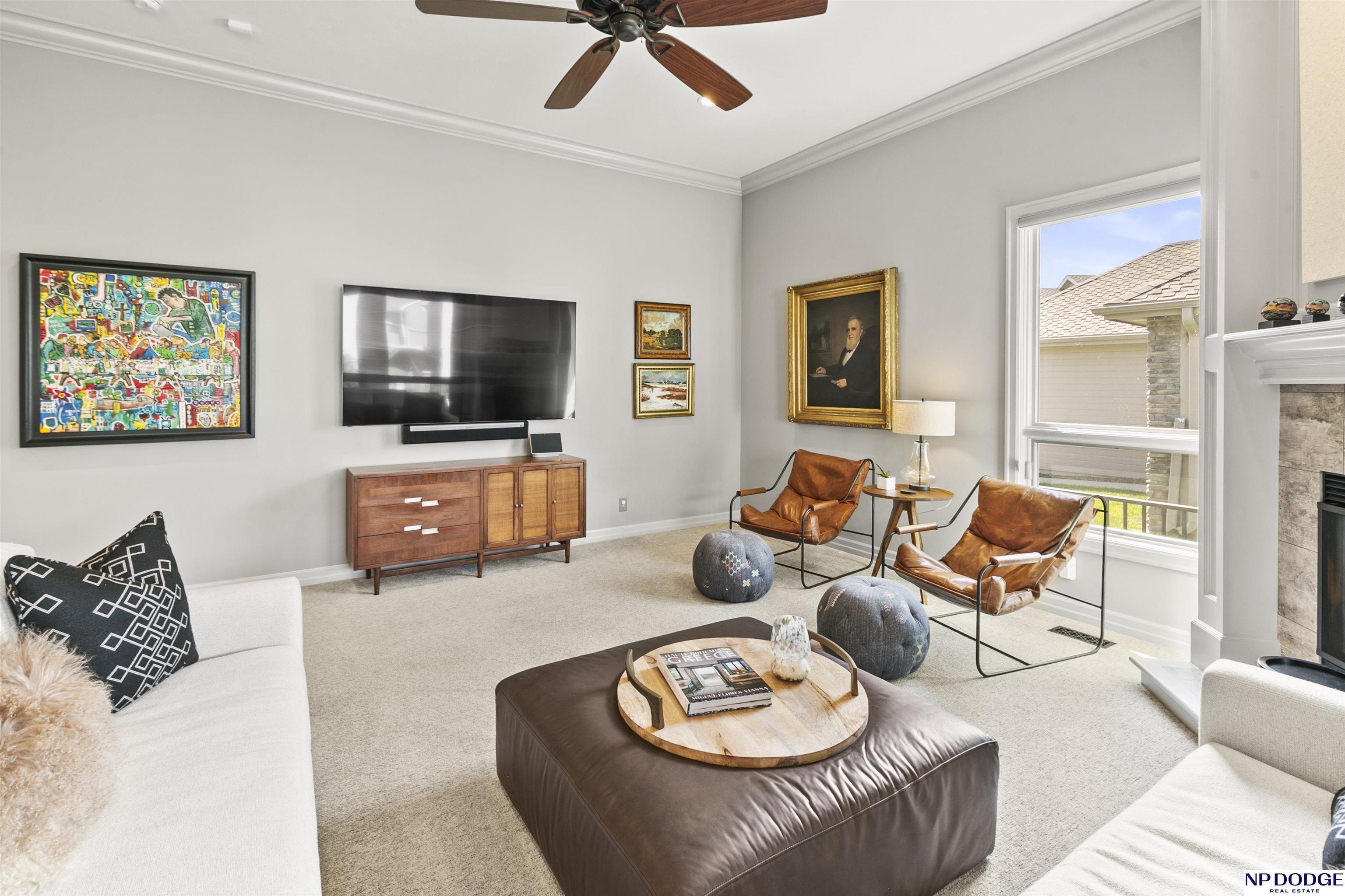 12650 Iowa Circle